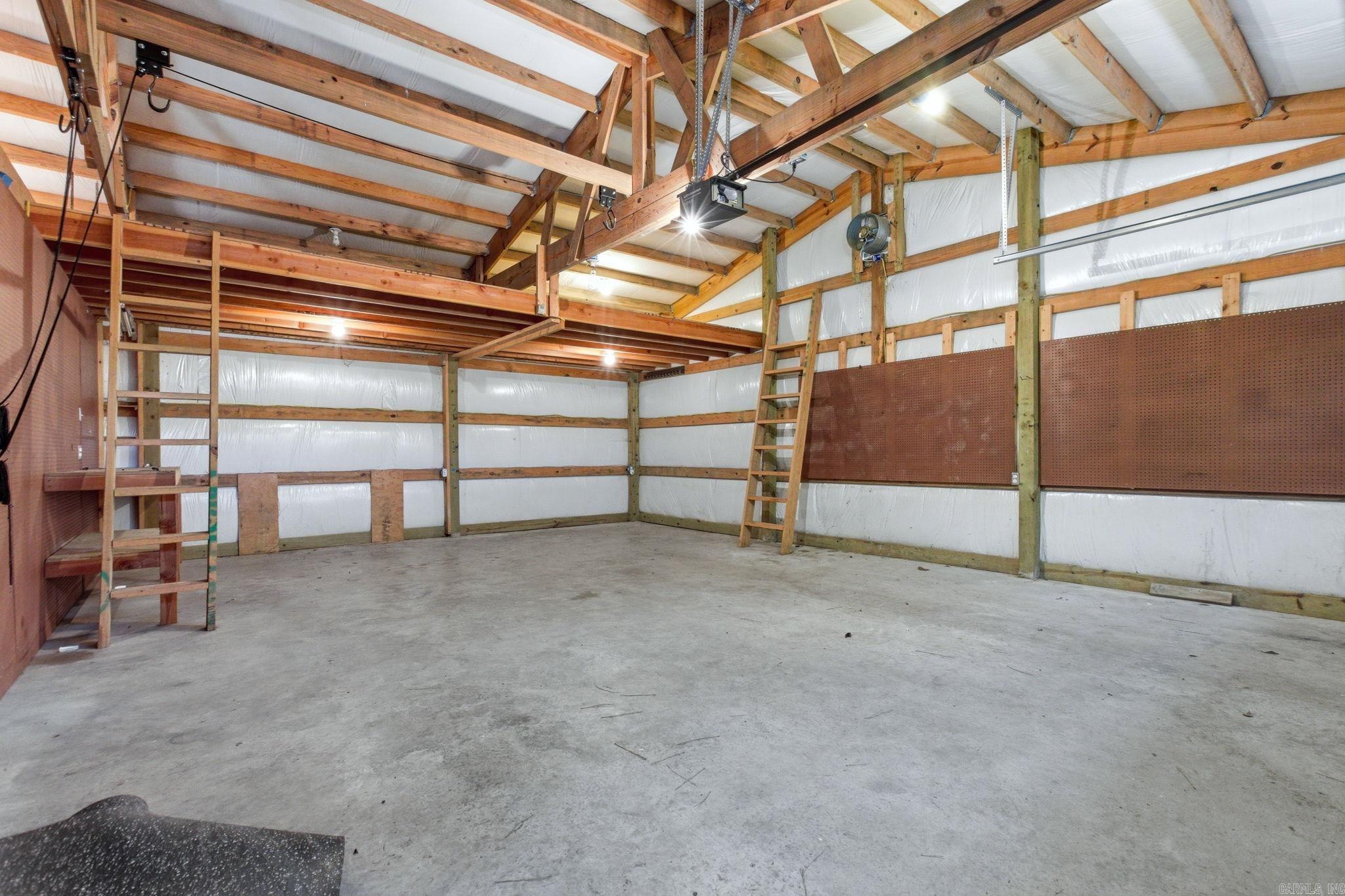 7718 Flintridge  Little Rock, AR