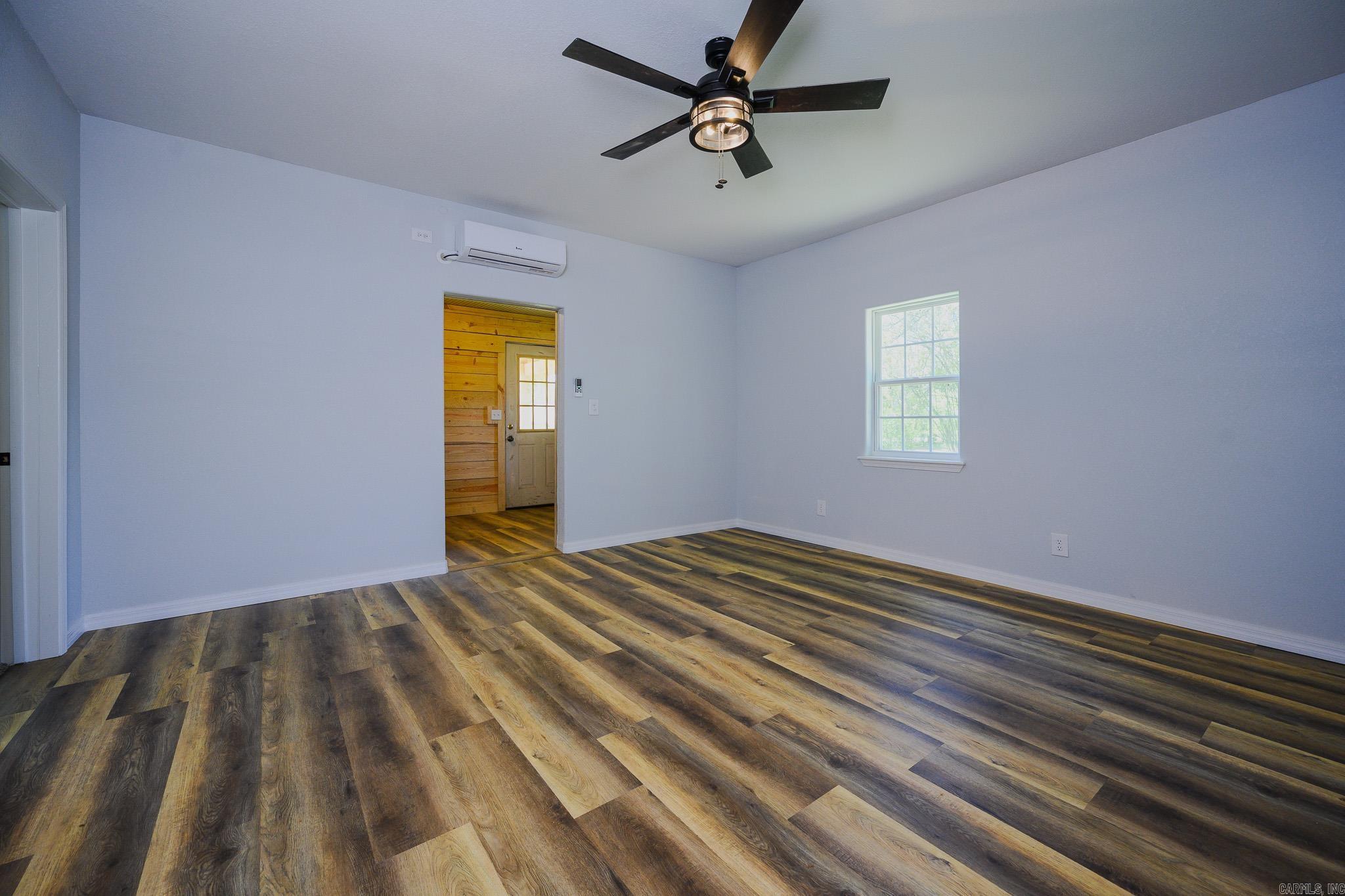 209 Ridge Ave  Mena, AR