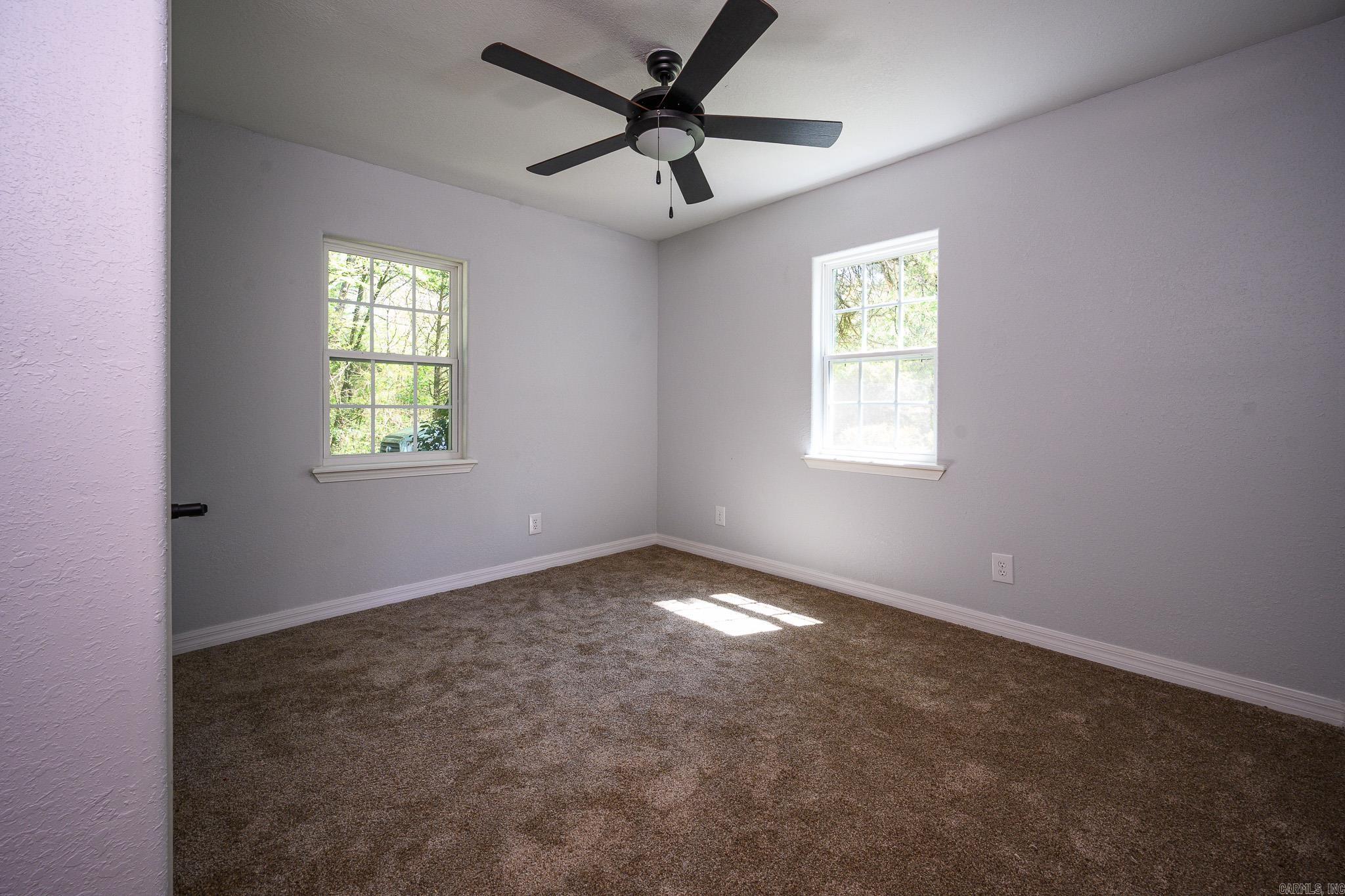 209 Ridge Ave  Mena, AR