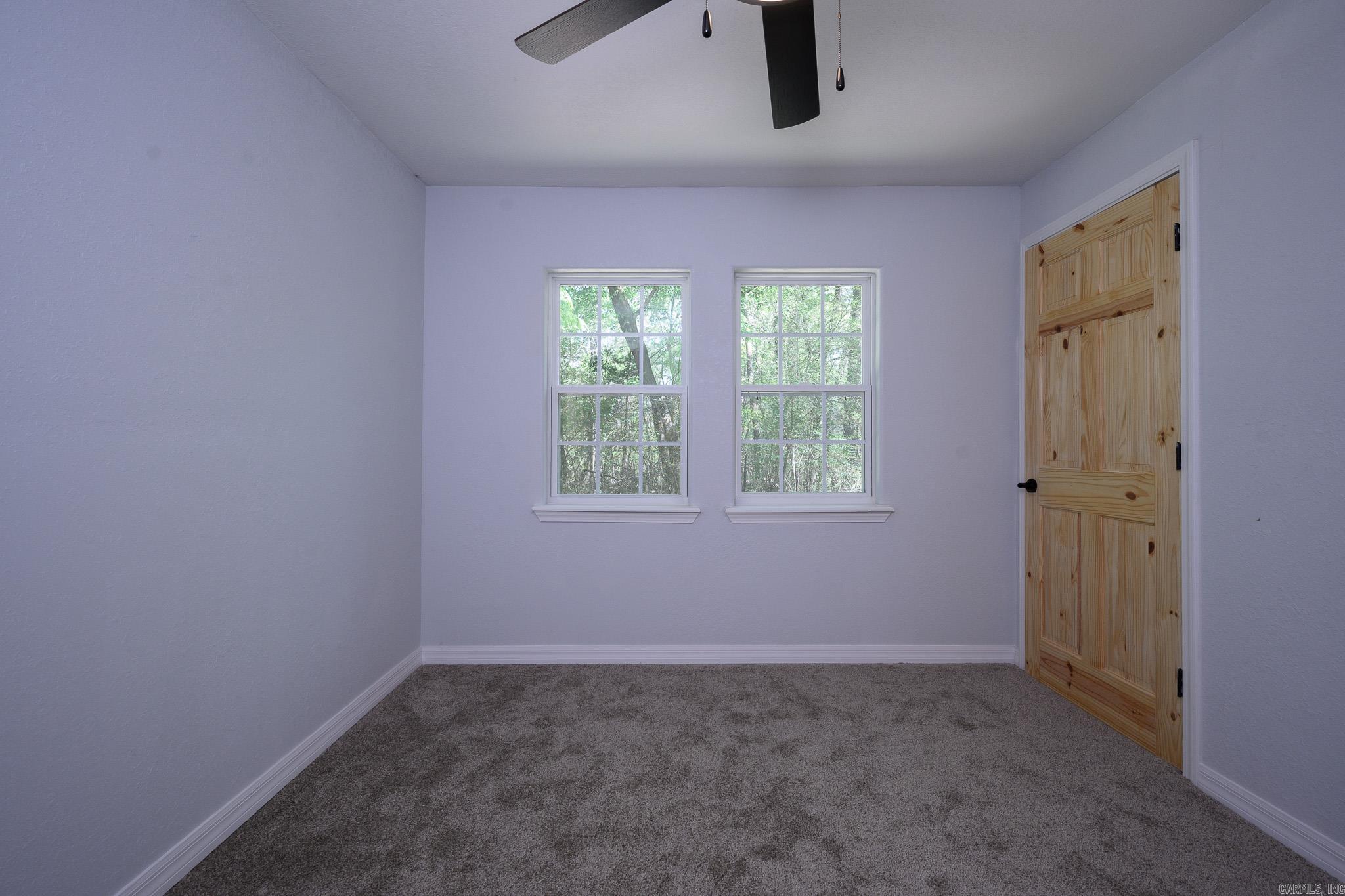 209 Ridge Ave  Mena, AR