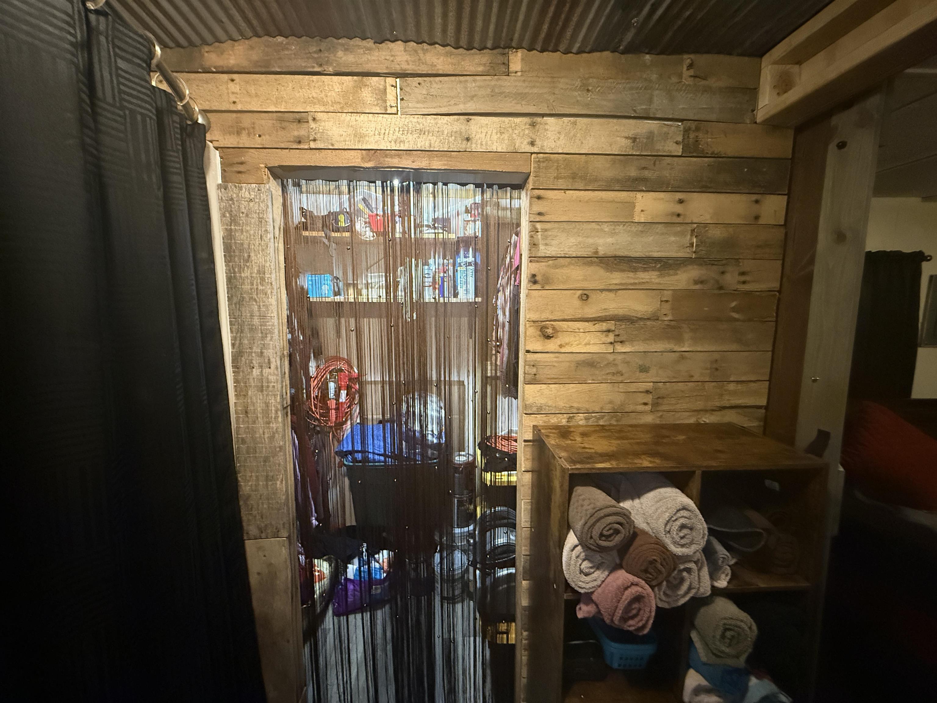 90 Potemdyke  Evening Shade, AR