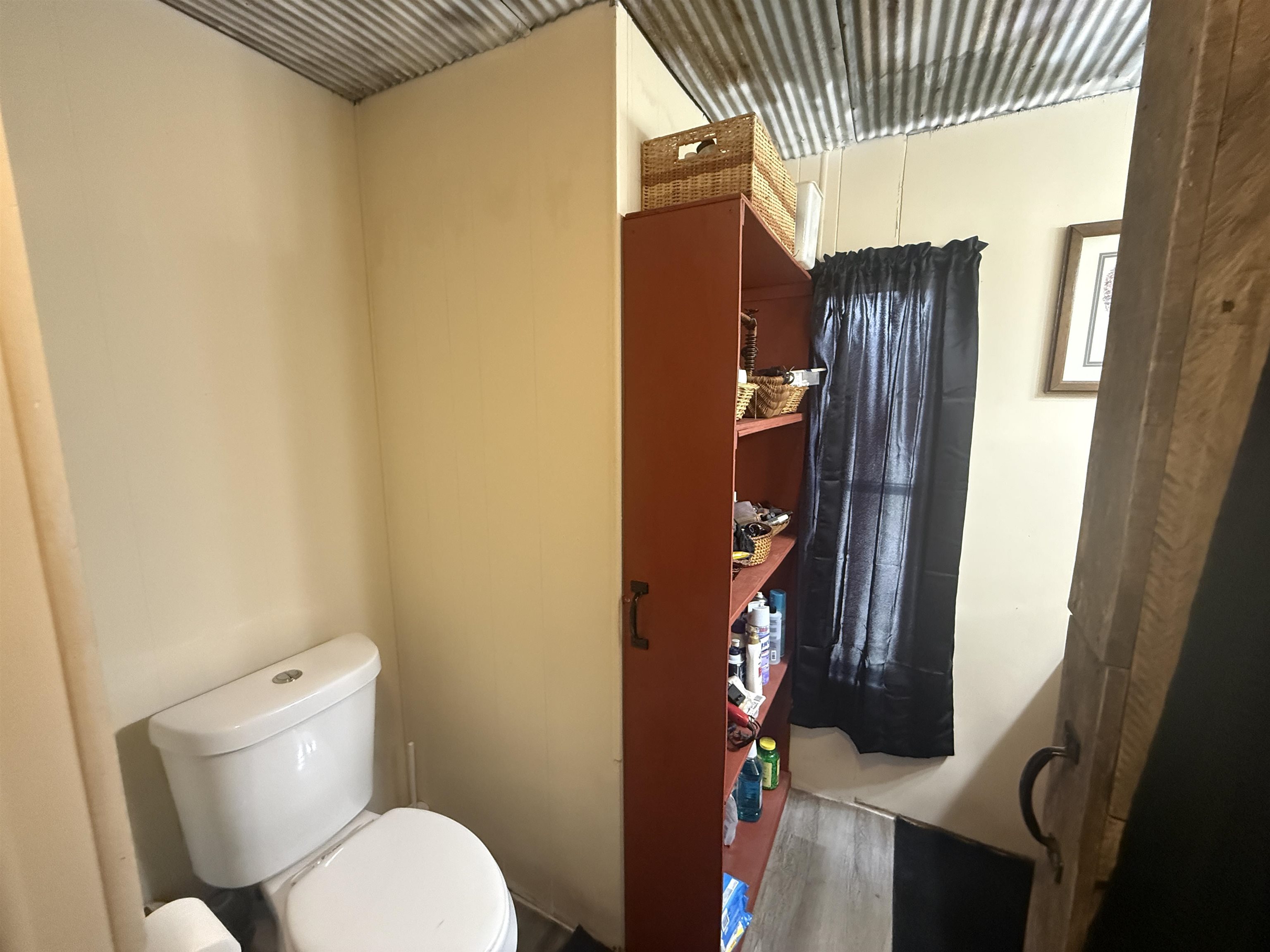 90 Potemdyke  Evening Shade, AR