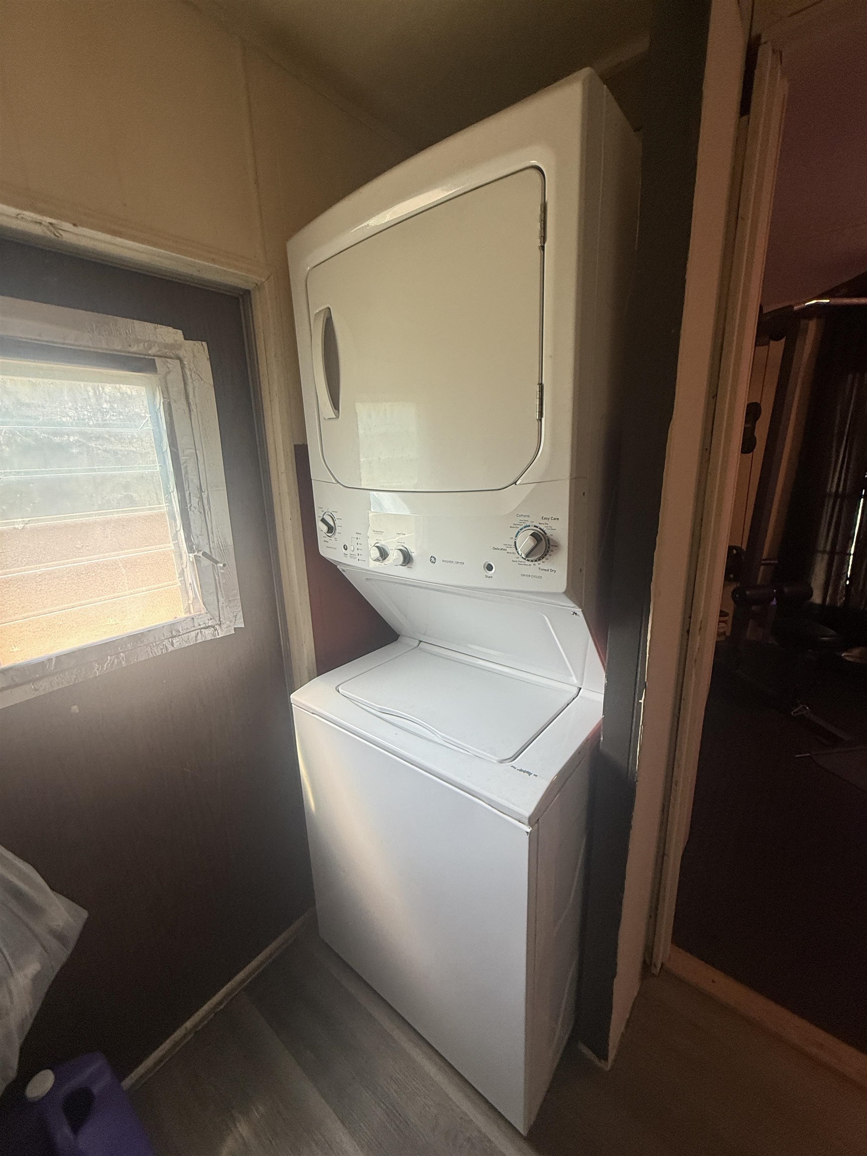 90 Potemdyke  Evening Shade, AR