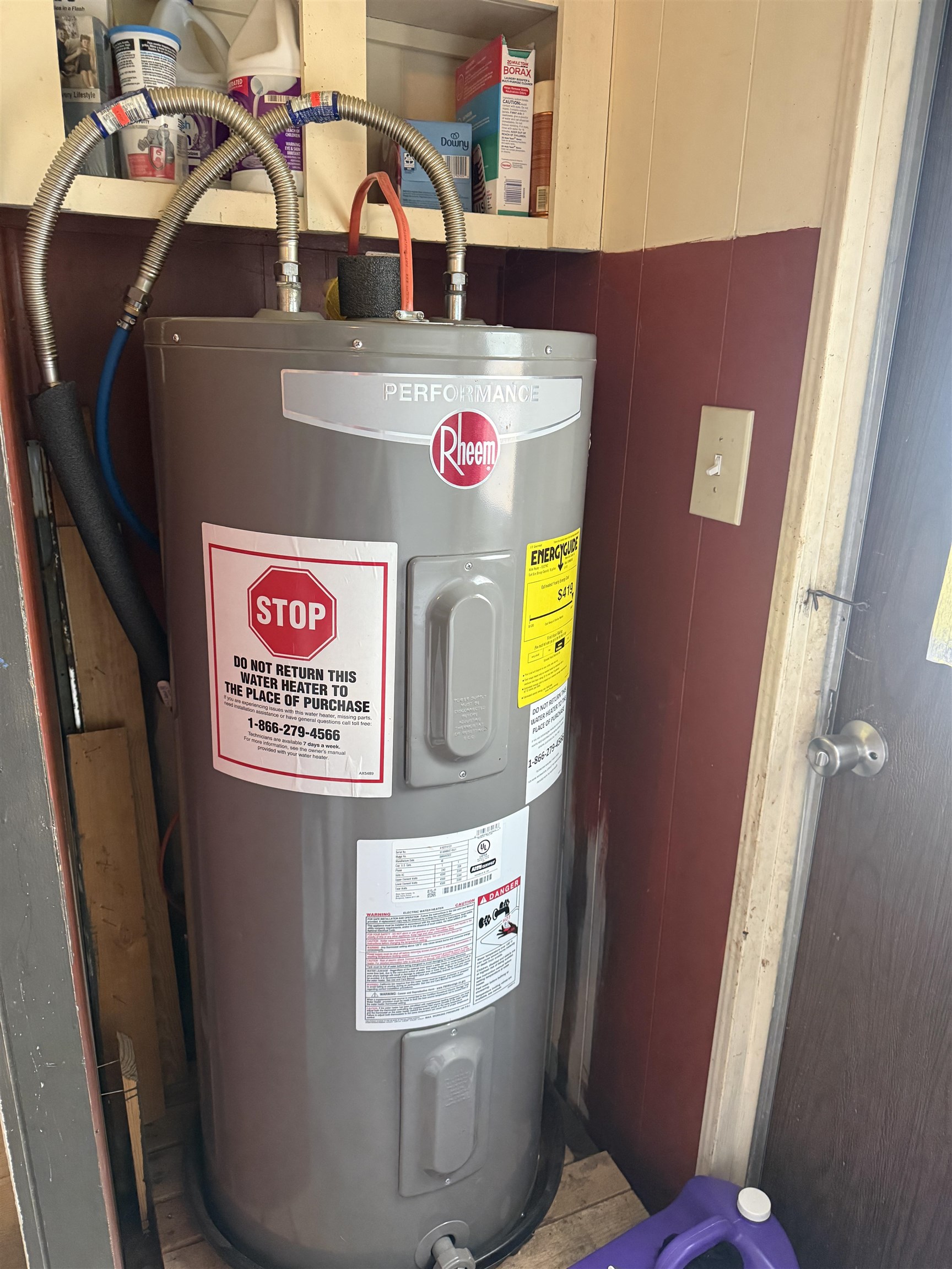 90 Potemdyke  Evening Shade, AR