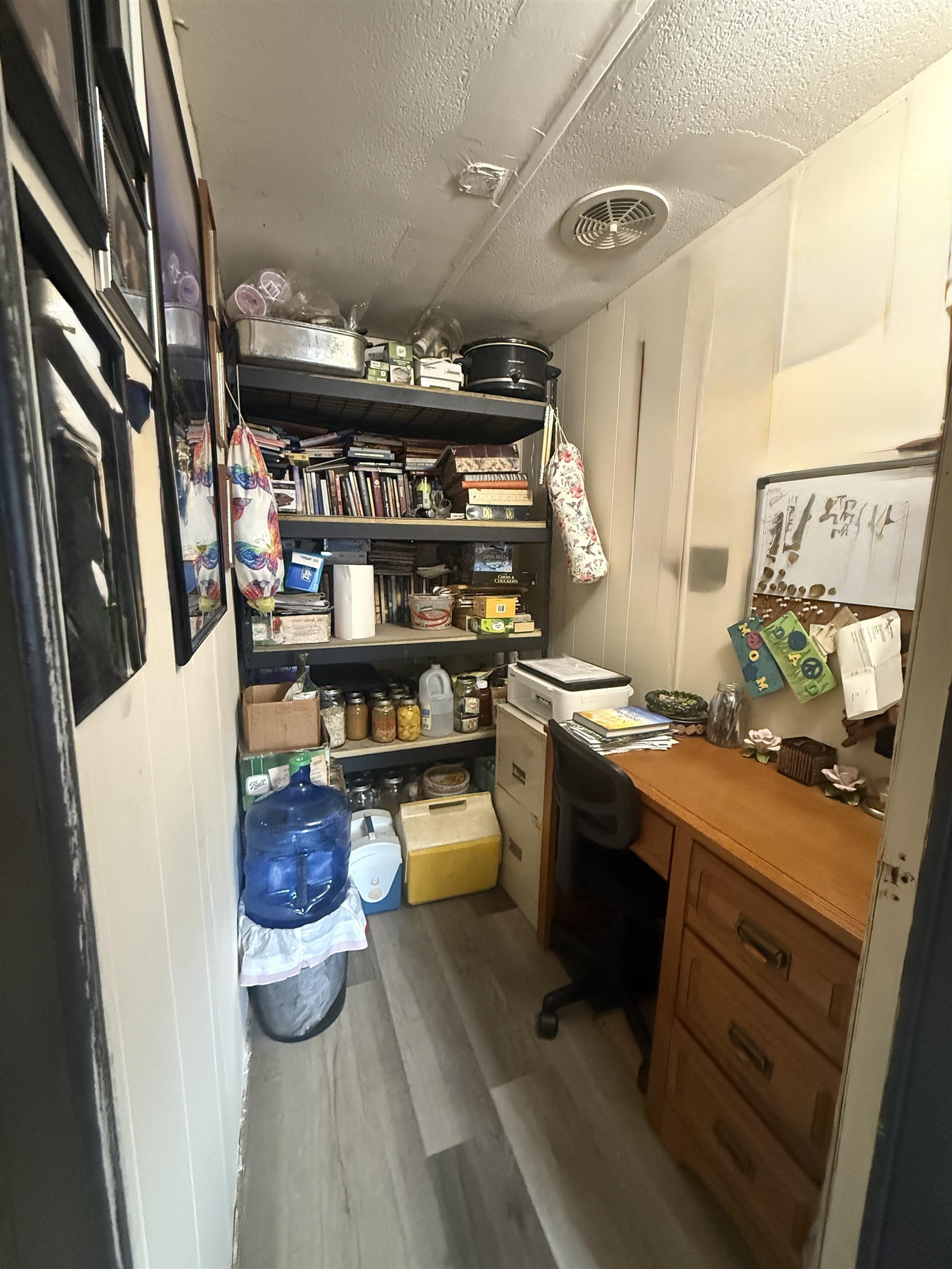 90 Potemdyke  Evening Shade, AR