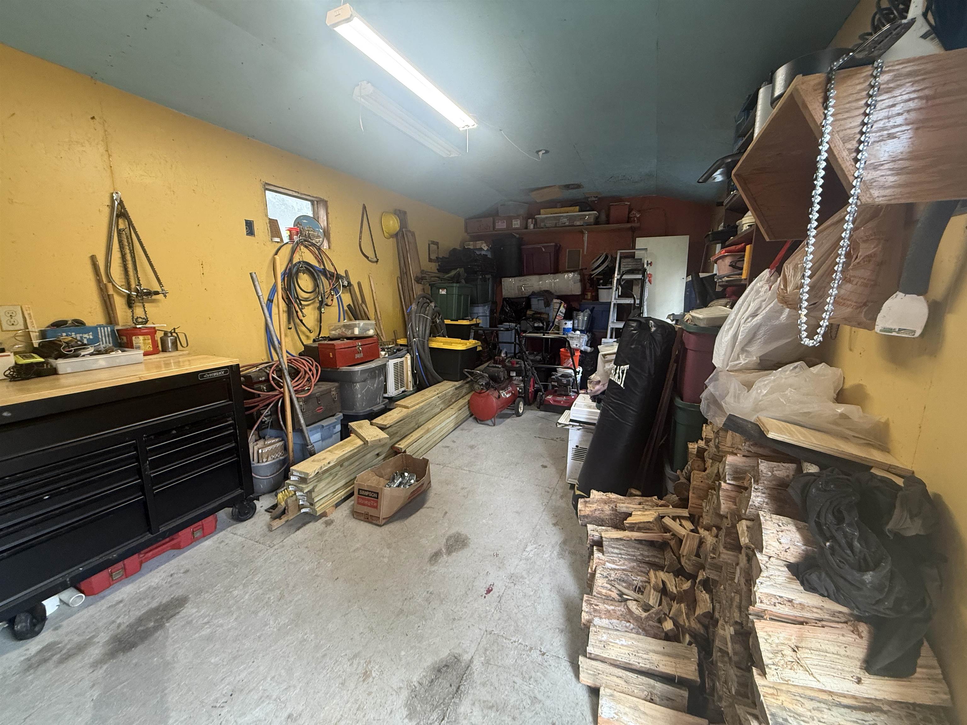 90 Potemdyke  Evening Shade, AR