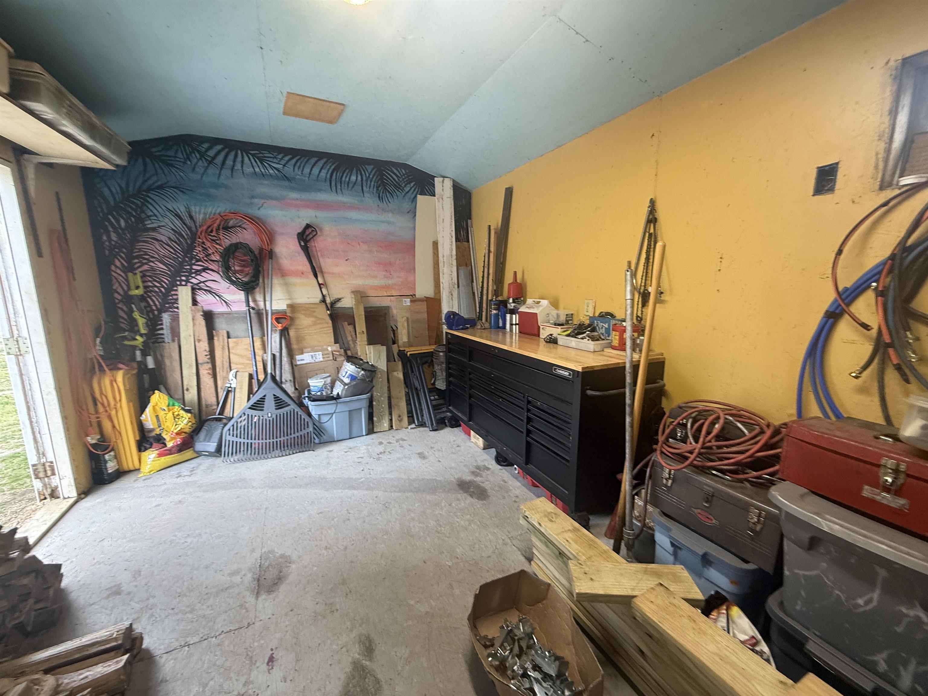 90 Potemdyke  Evening Shade, AR