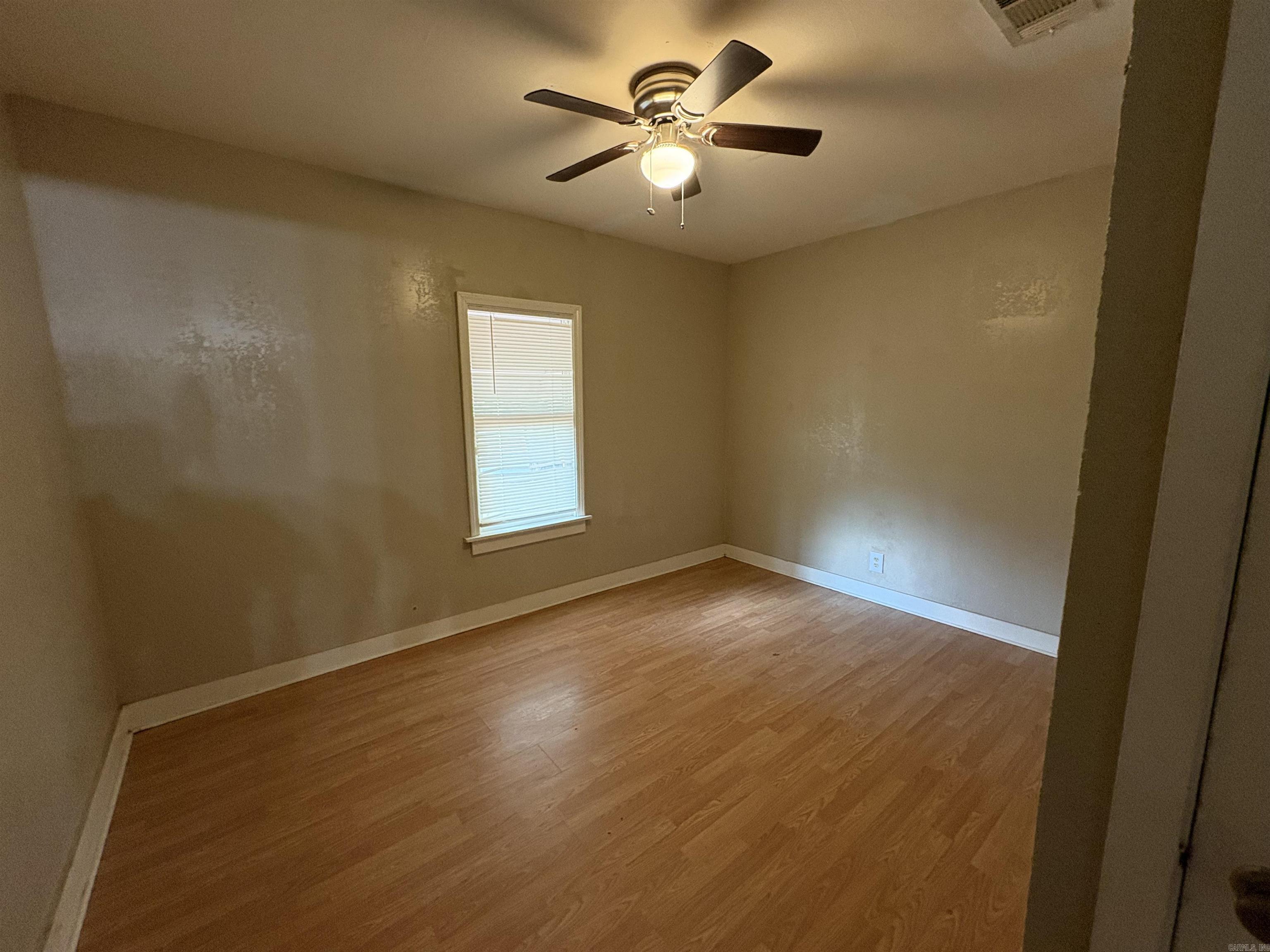 1022 Sulphur Springs  Malvern, AR