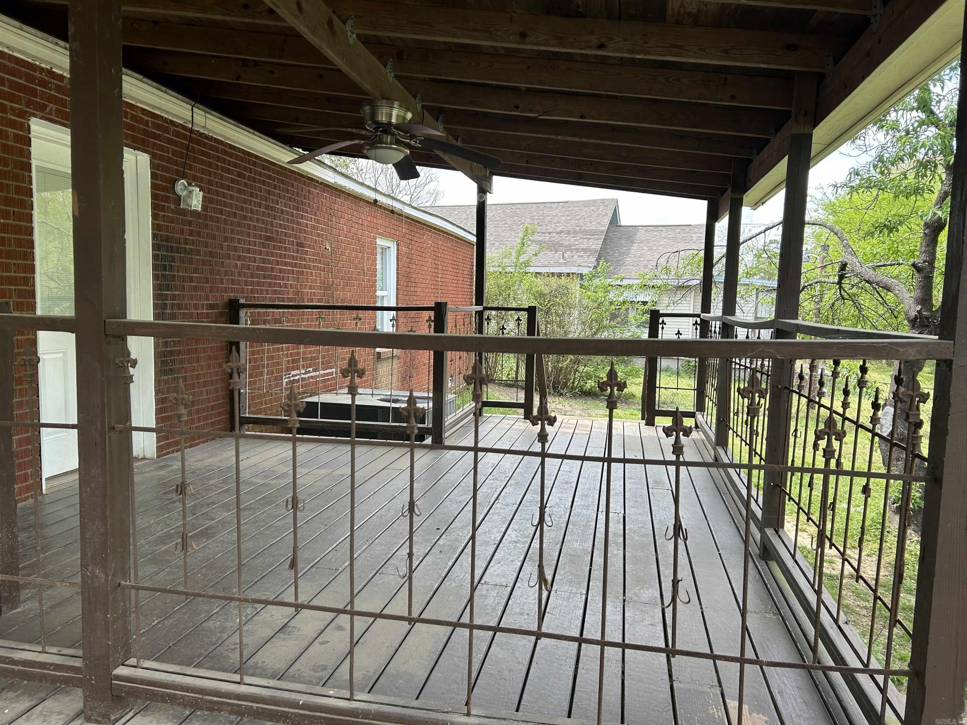 1022 Sulphur Springs  Malvern, AR