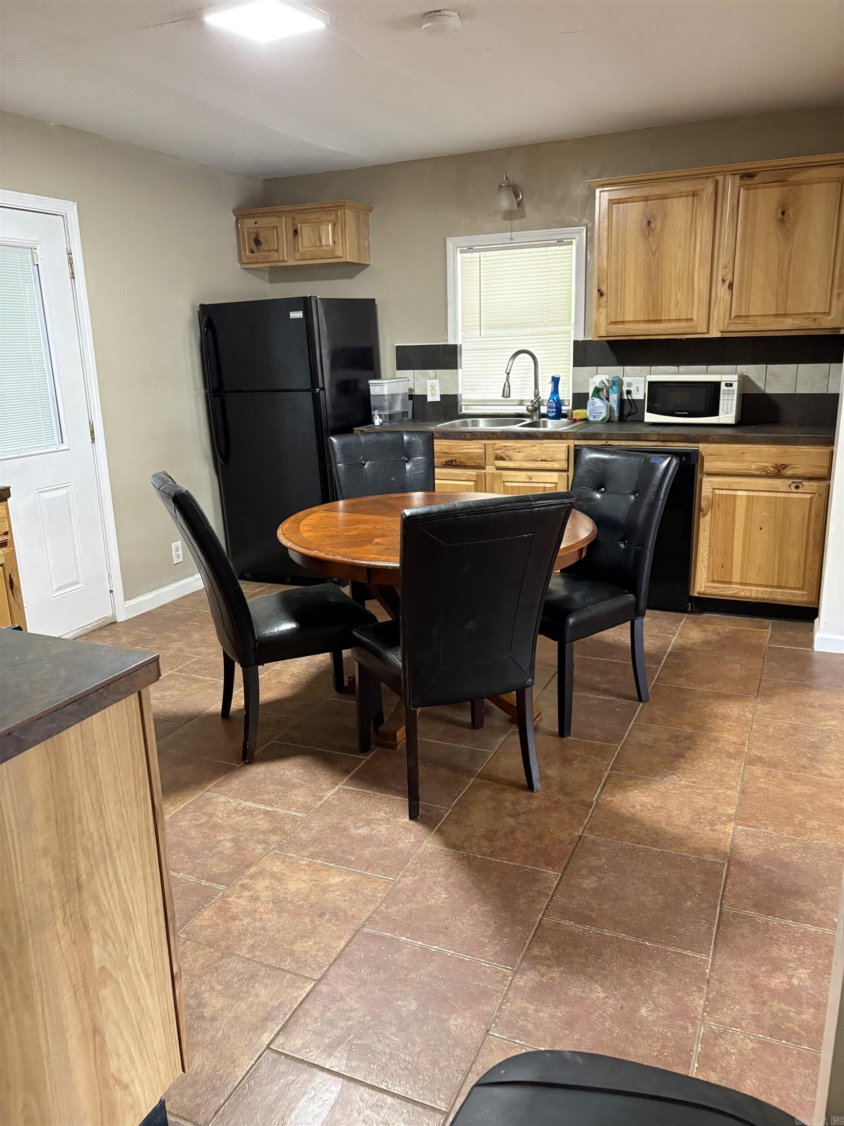 1022 Sulphur Springs  Malvern, AR