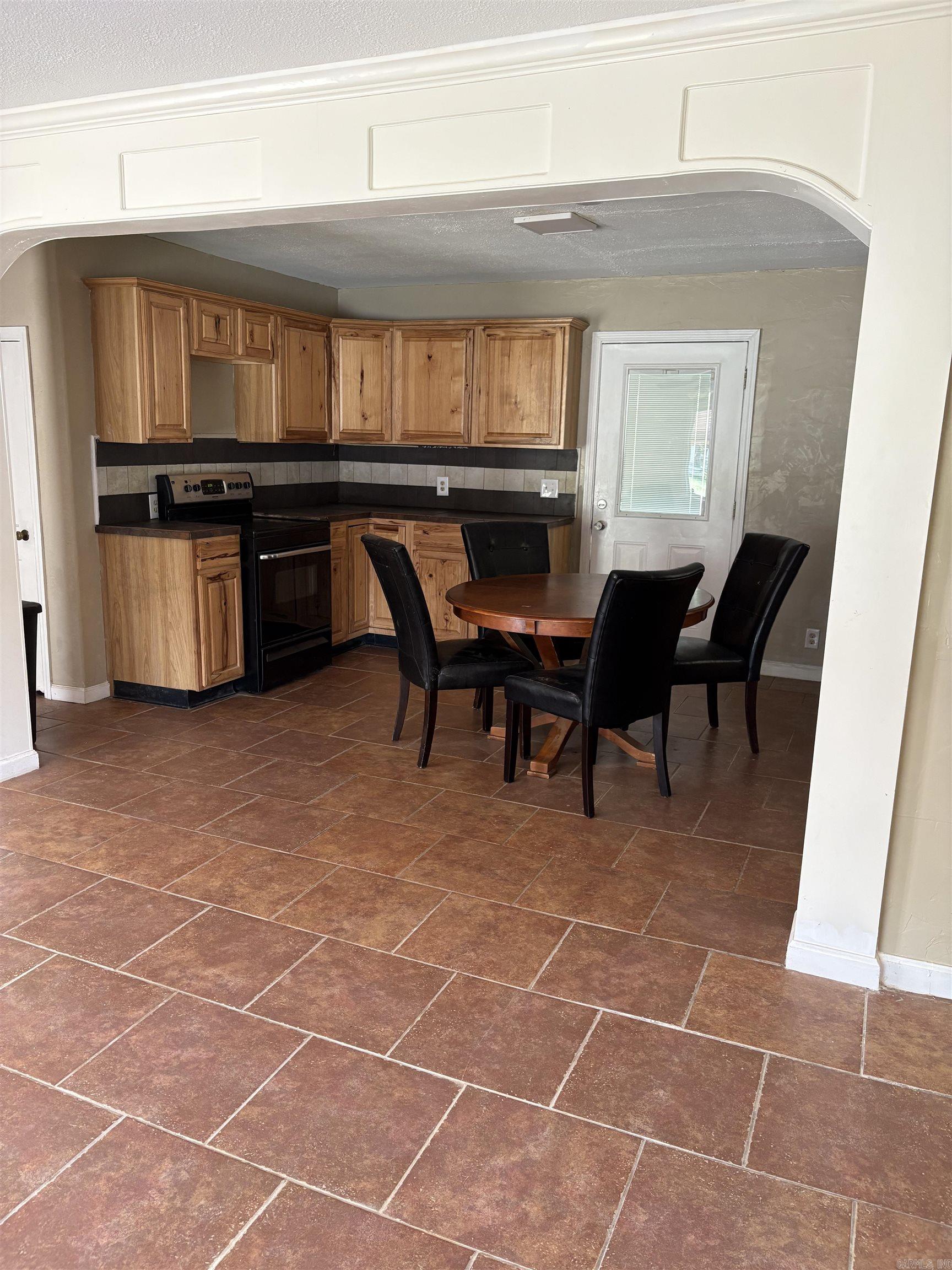 1022 Sulphur Springs  Malvern, AR