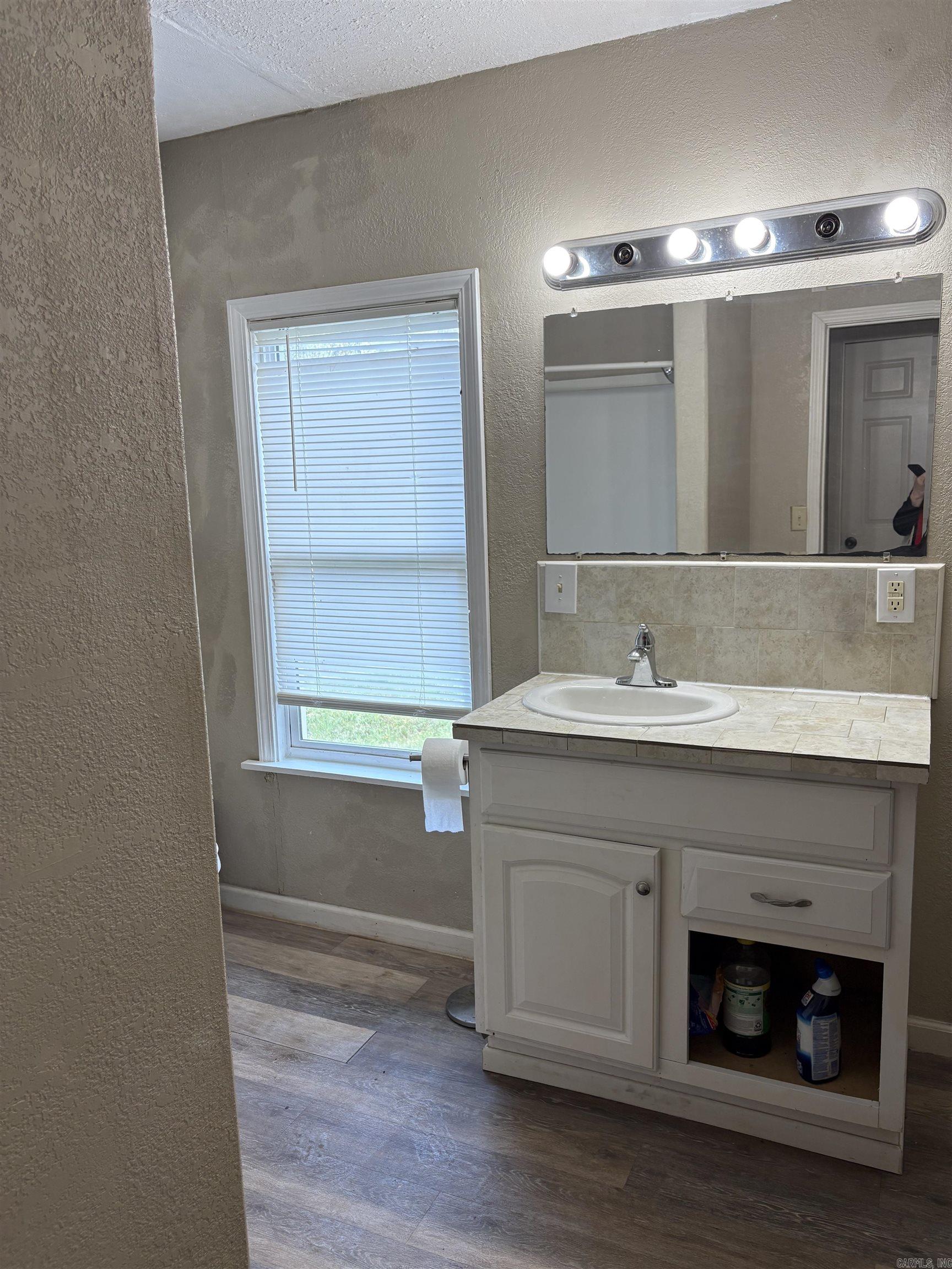 1022 Sulphur Springs  Malvern, AR