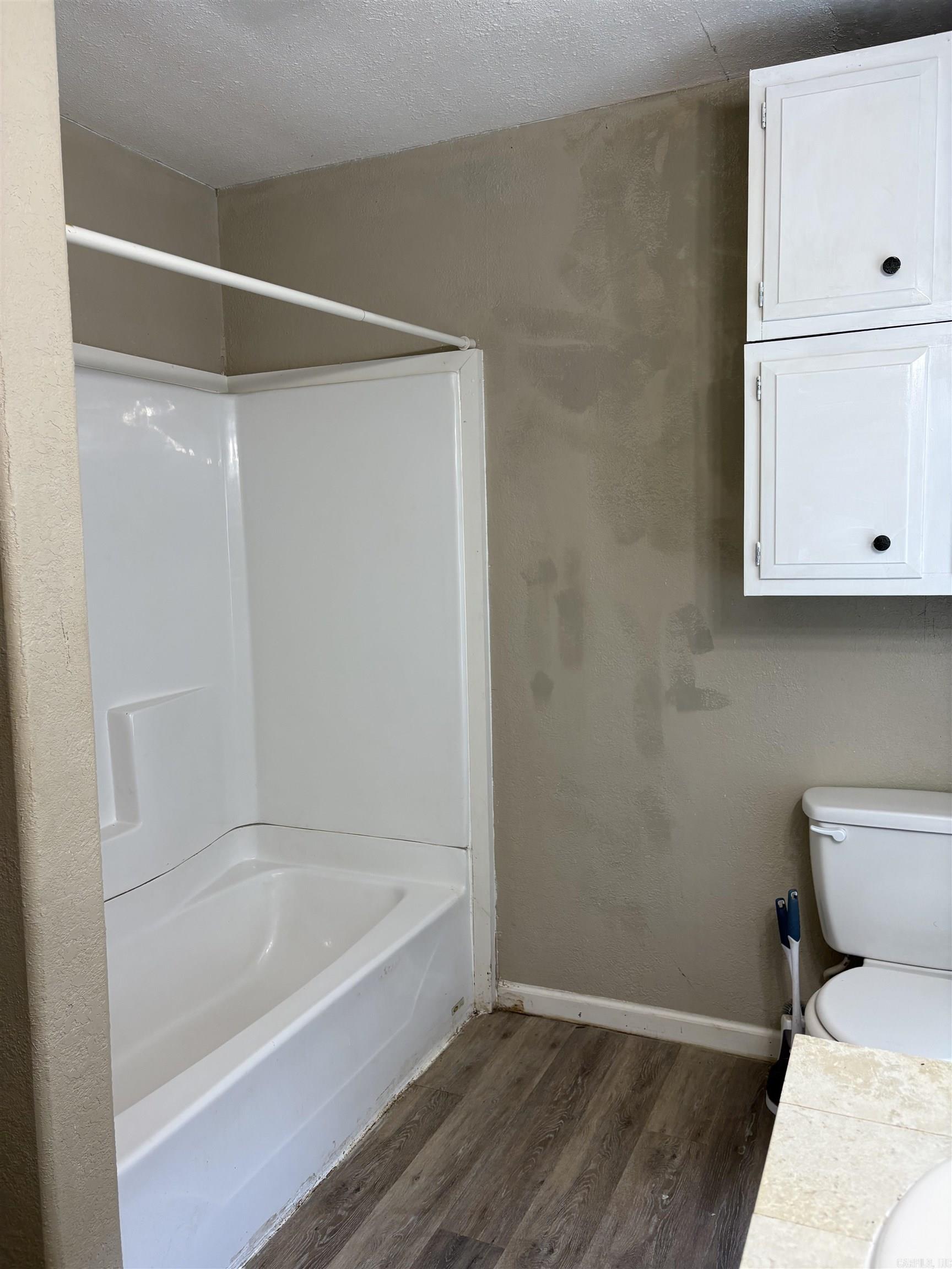 1022 Sulphur Springs  Malvern, AR