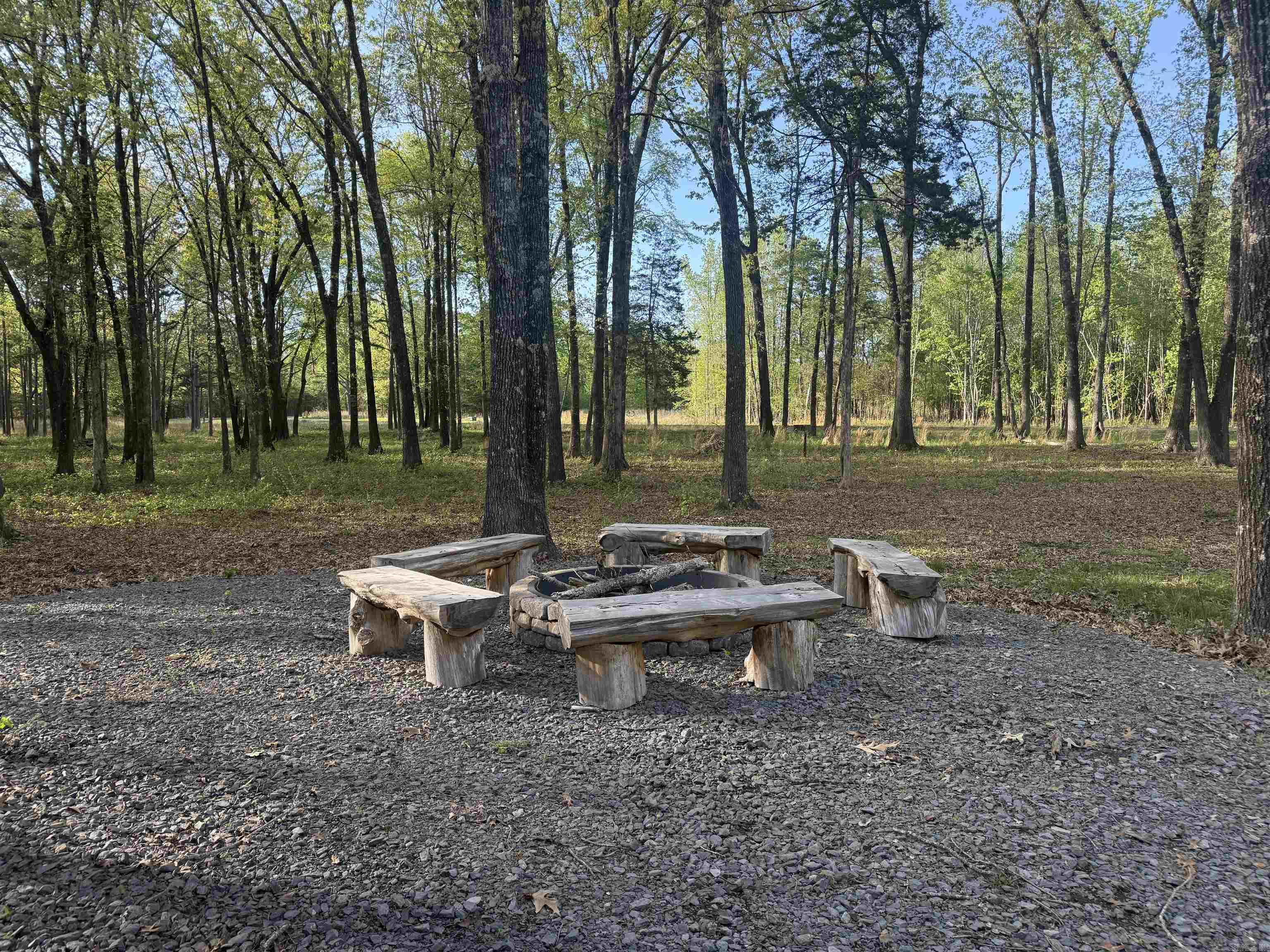 Lot 16 Shiloh Landing Pointe  Greers Ferry, AR