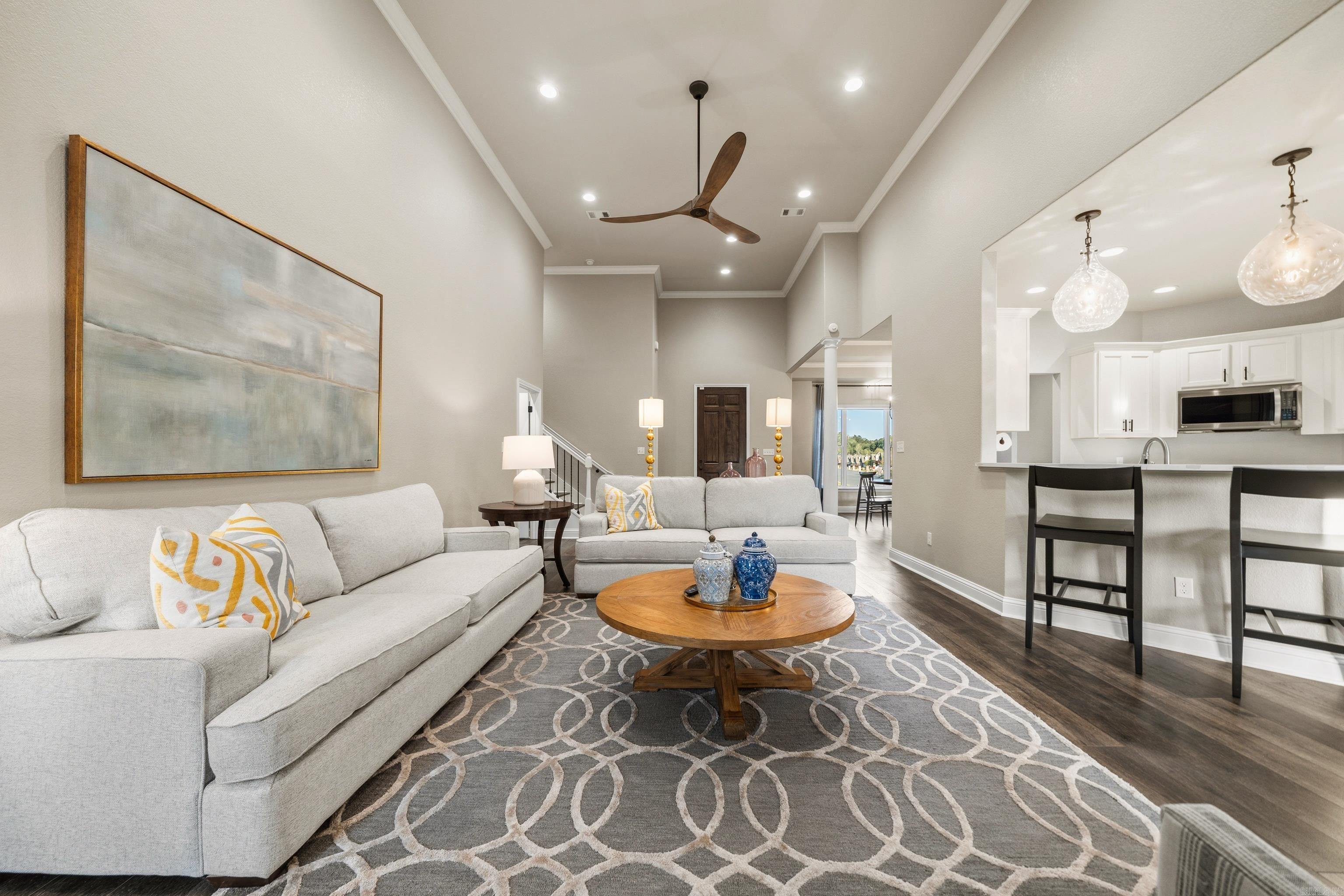 303 Bluebell  Hot Springs, AR