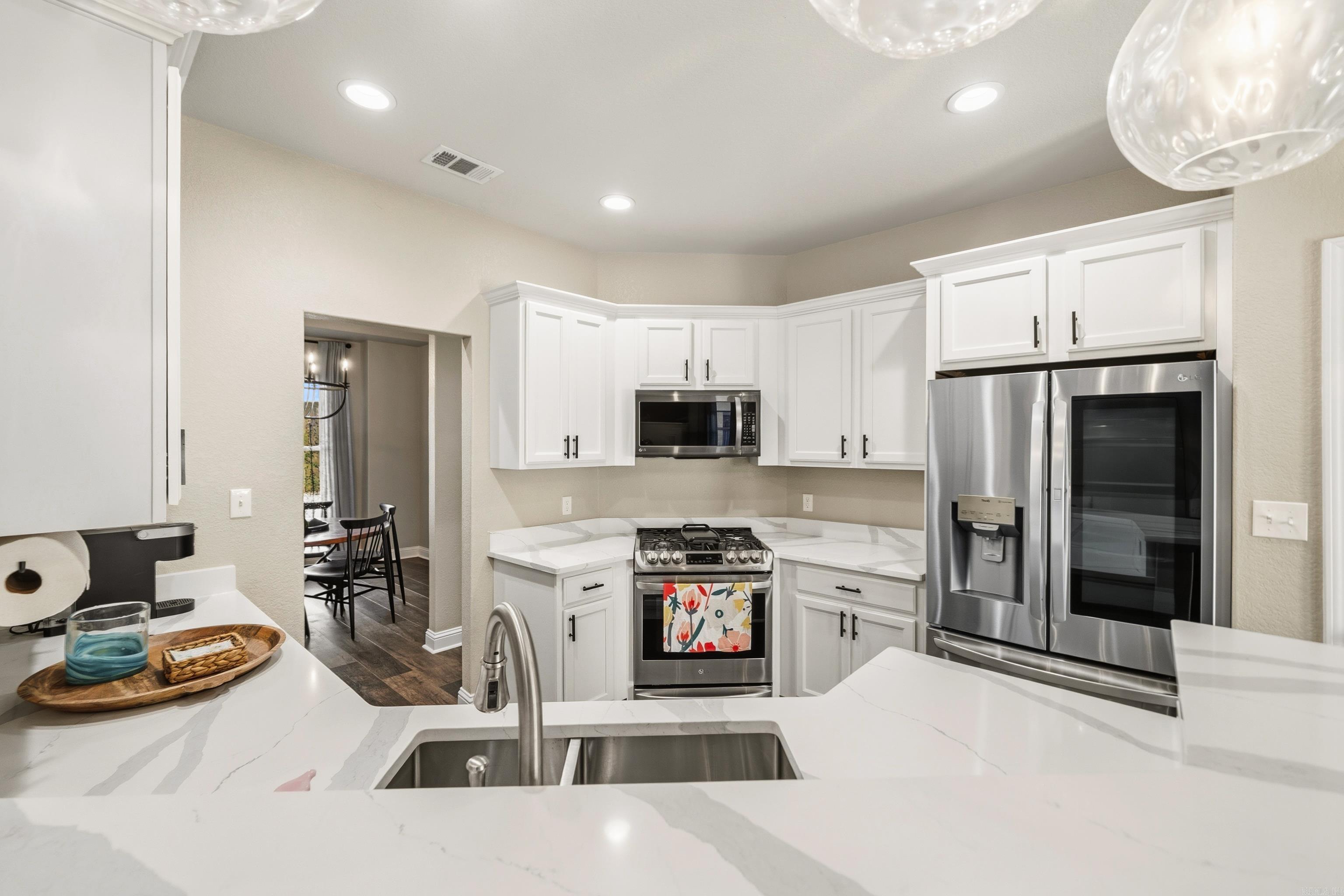 303 Bluebell  Hot Springs, AR