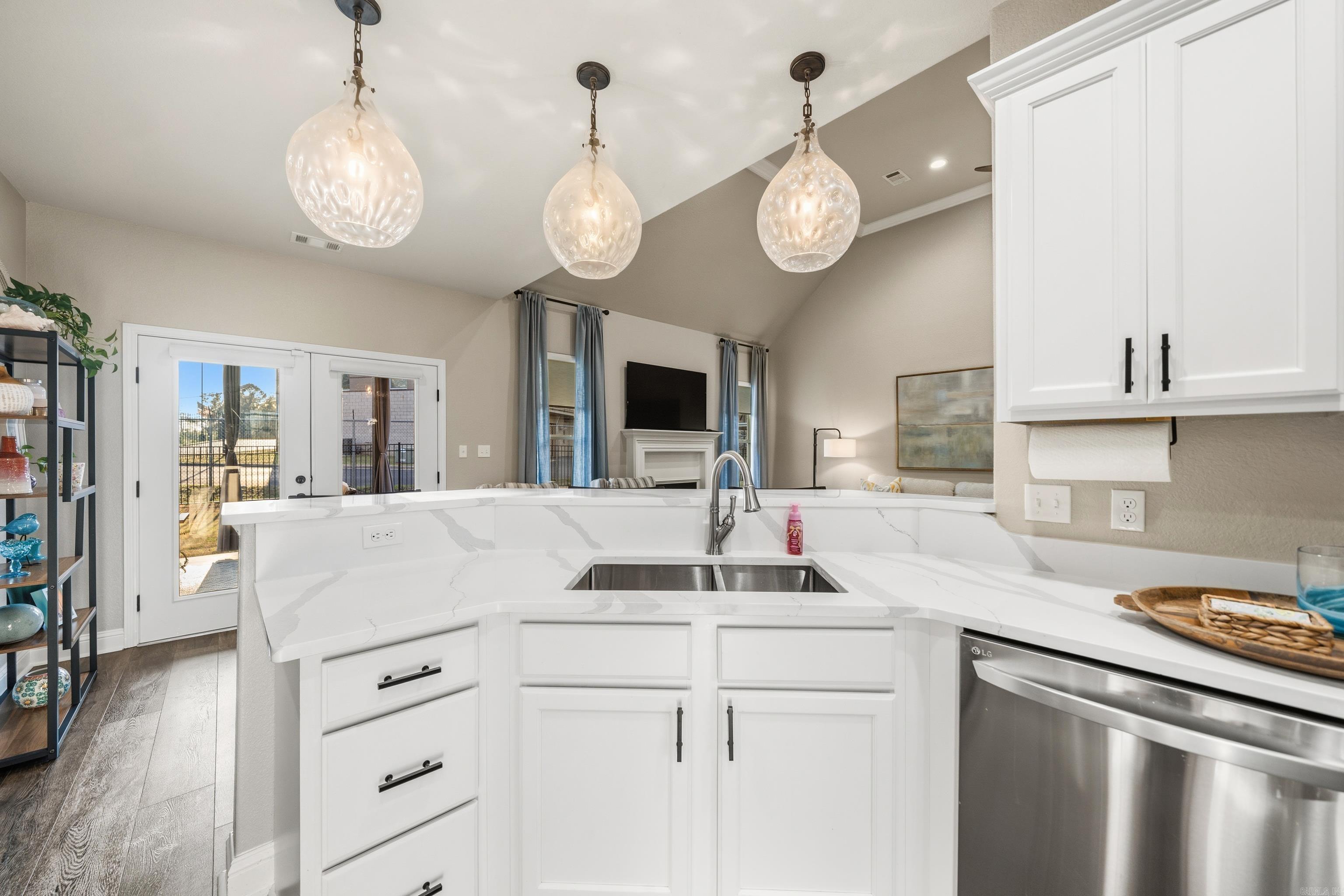 303 Bluebell  Hot Springs, AR