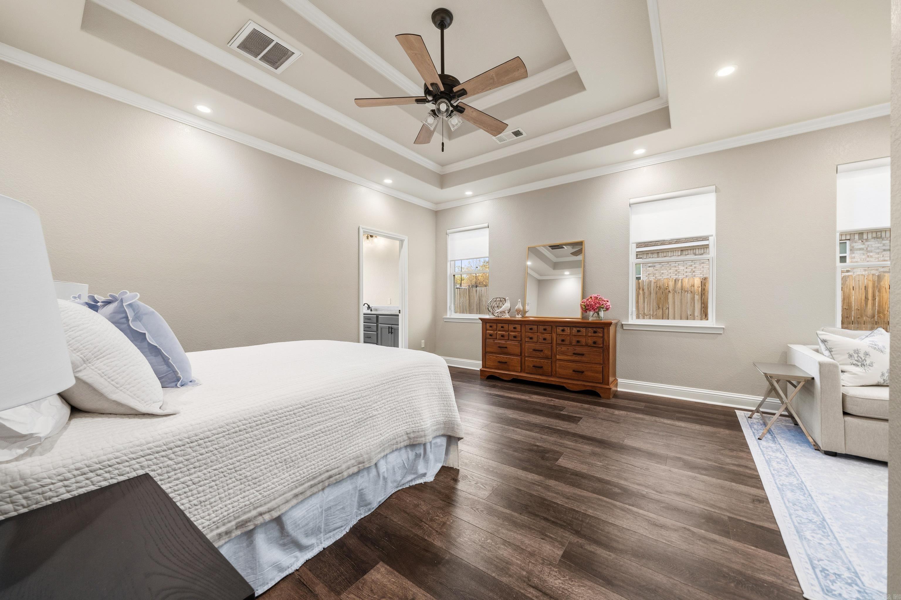 303 Bluebell  Hot Springs, AR