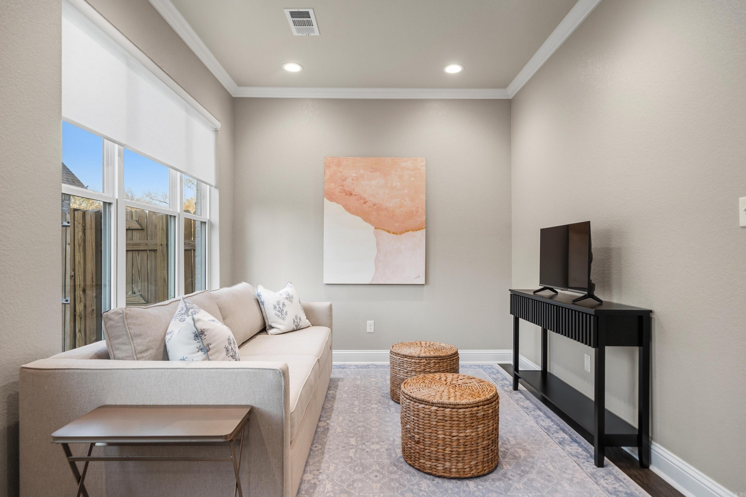 303 Bluebell  Hot Springs, AR