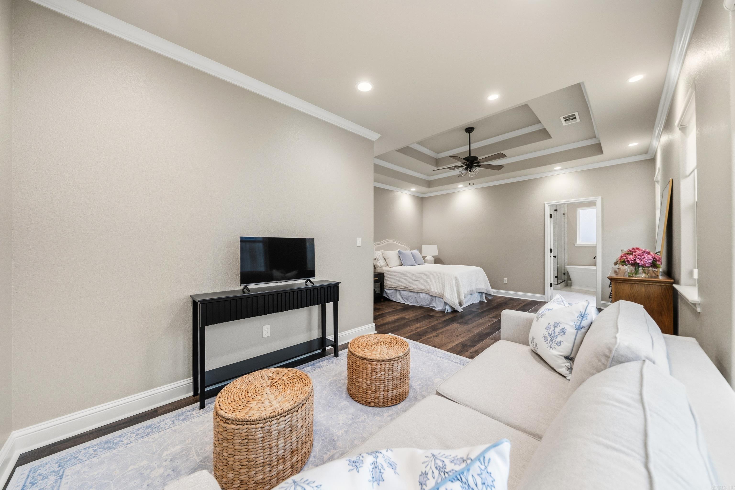 303 Bluebell  Hot Springs, AR