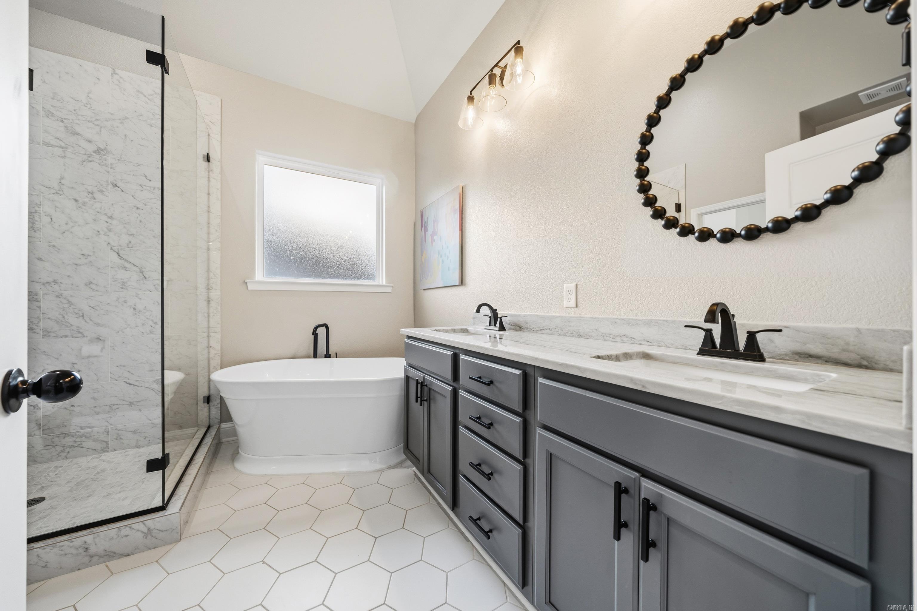 303 Bluebell  Hot Springs, AR