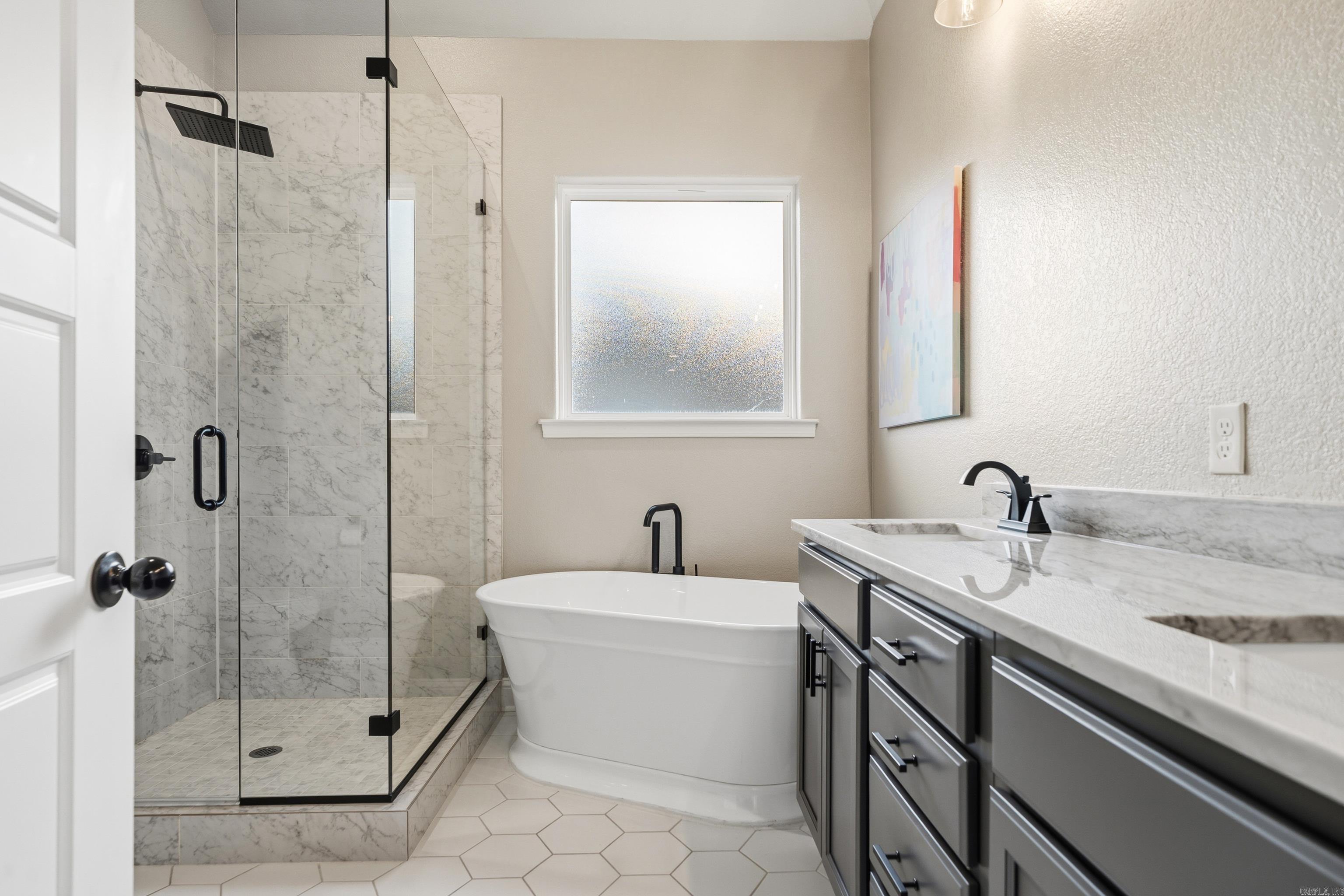 303 Bluebell  Hot Springs, AR