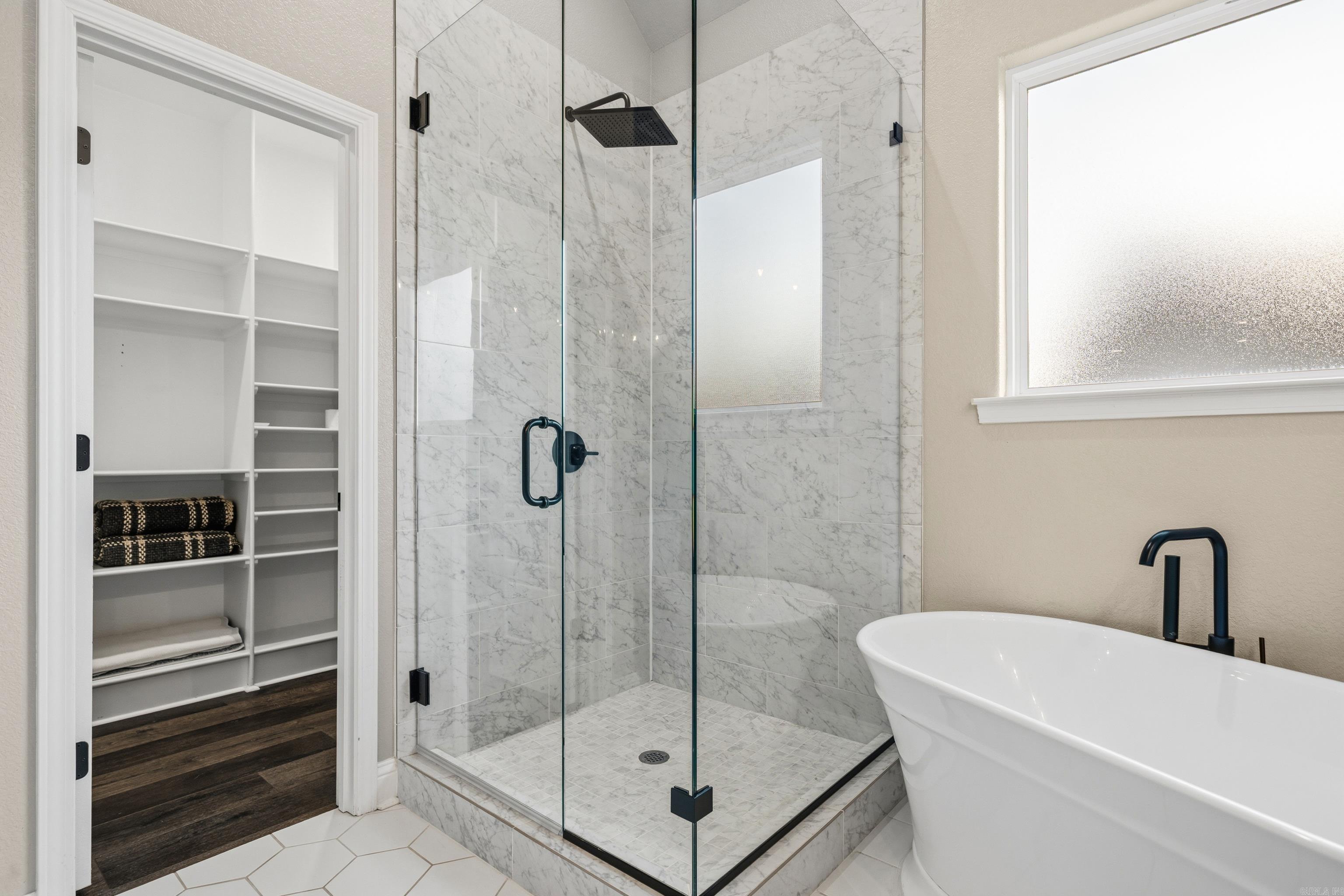 303 Bluebell  Hot Springs, AR