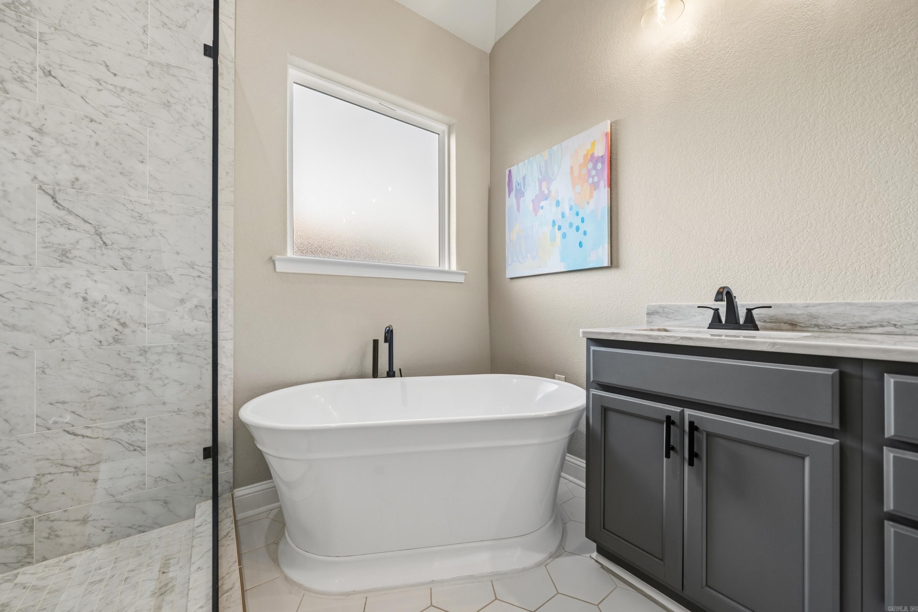 303 Bluebell  Hot Springs, AR