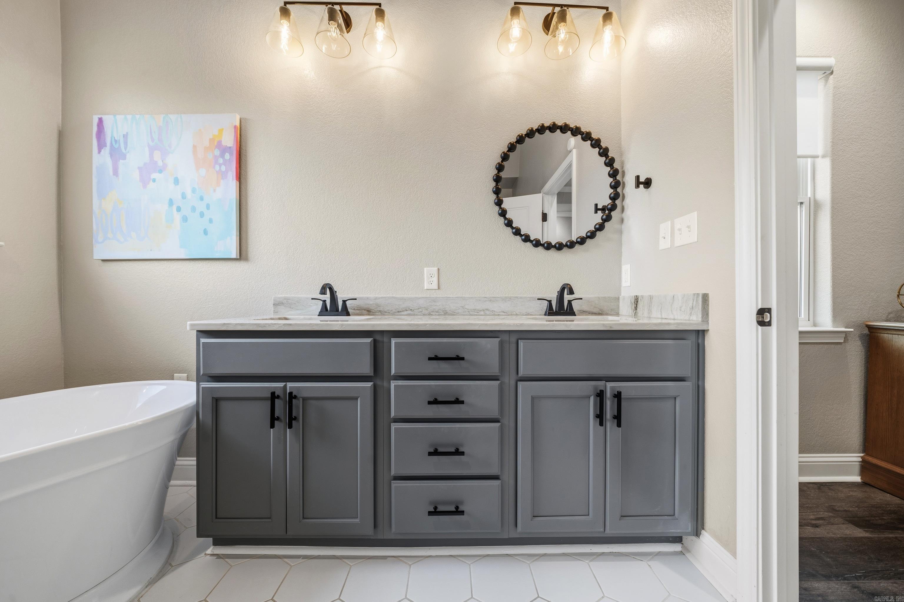 303 Bluebell  Hot Springs, AR