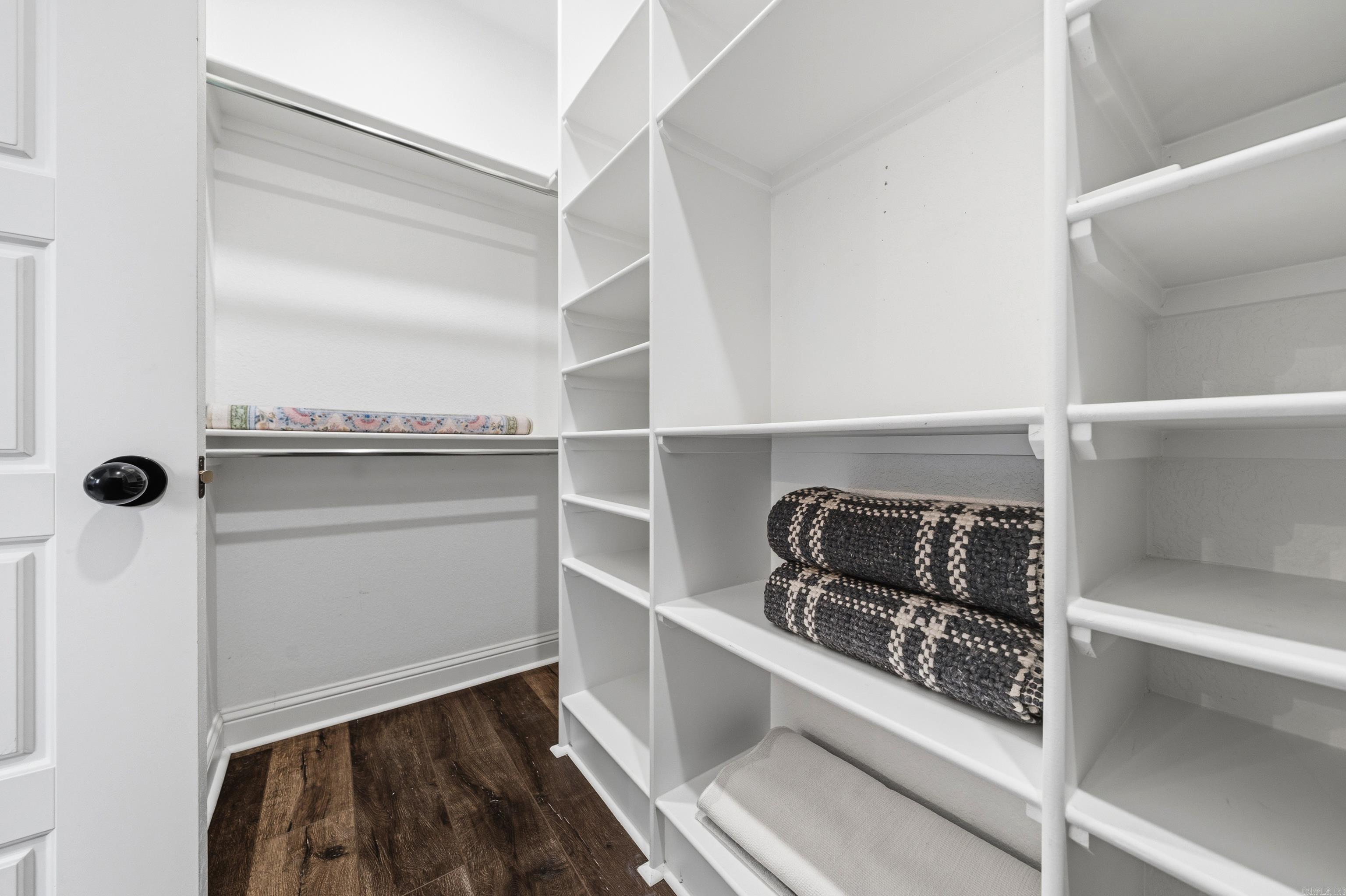 303 Bluebell  Hot Springs, AR