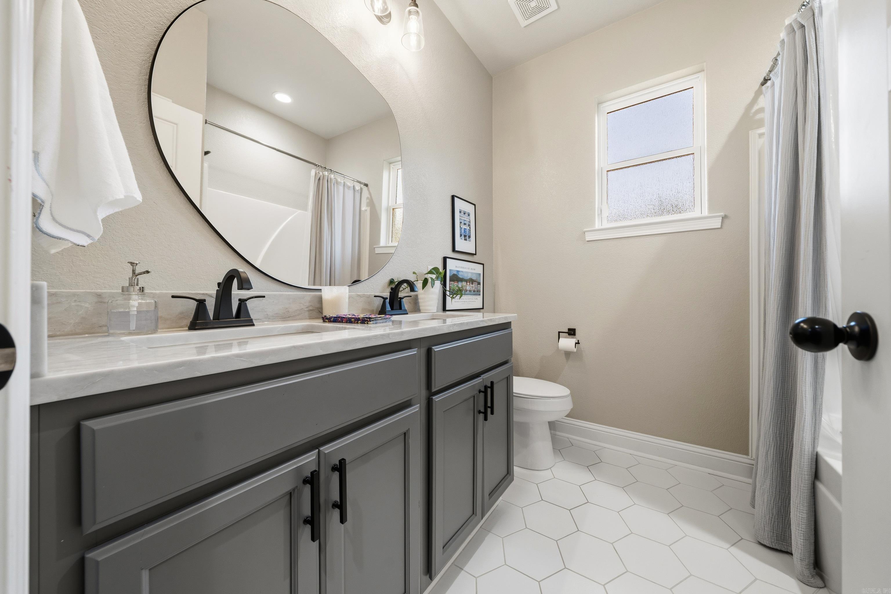 303 Bluebell  Hot Springs, AR