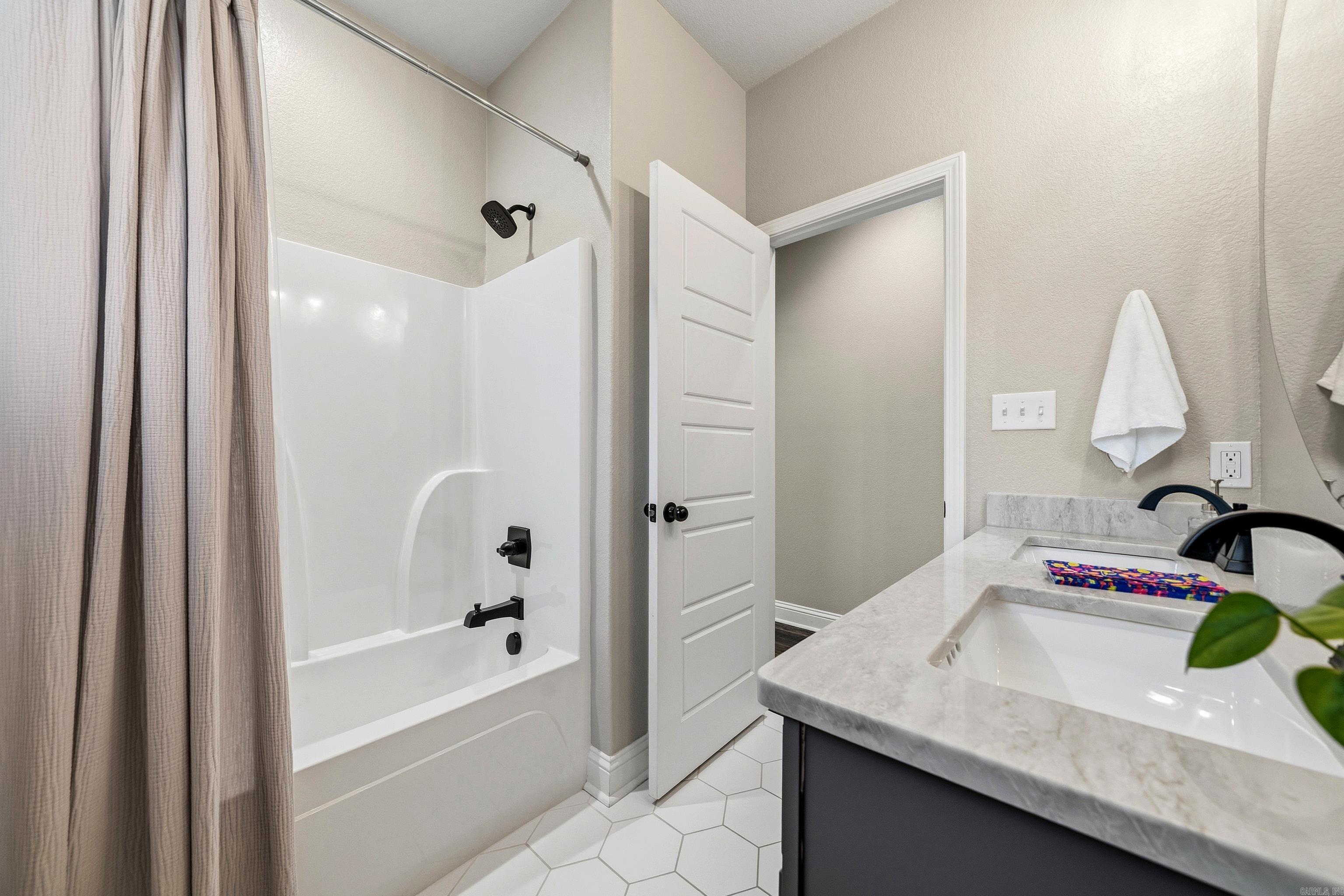 303 Bluebell  Hot Springs, AR