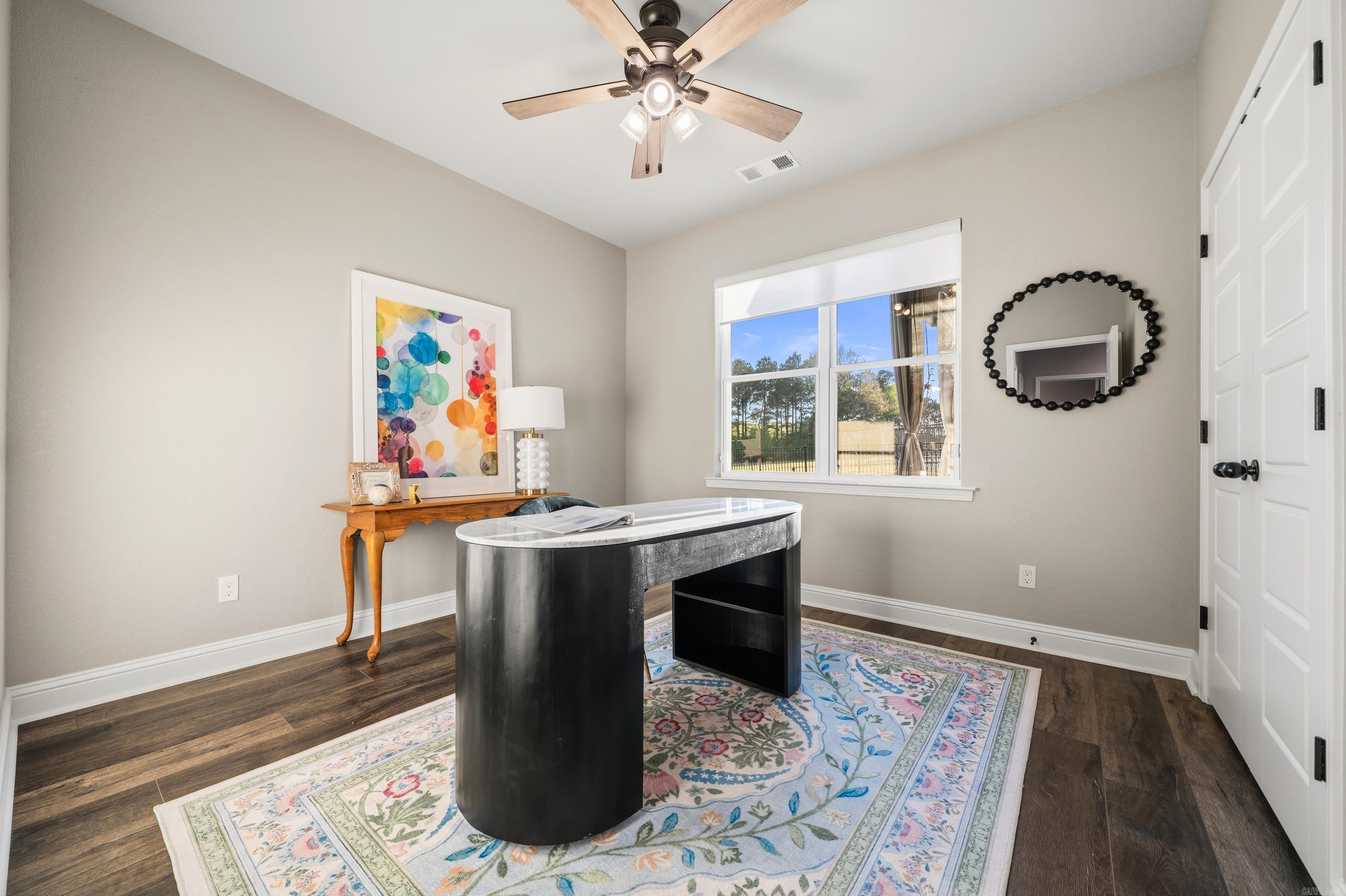 303 Bluebell  Hot Springs, AR