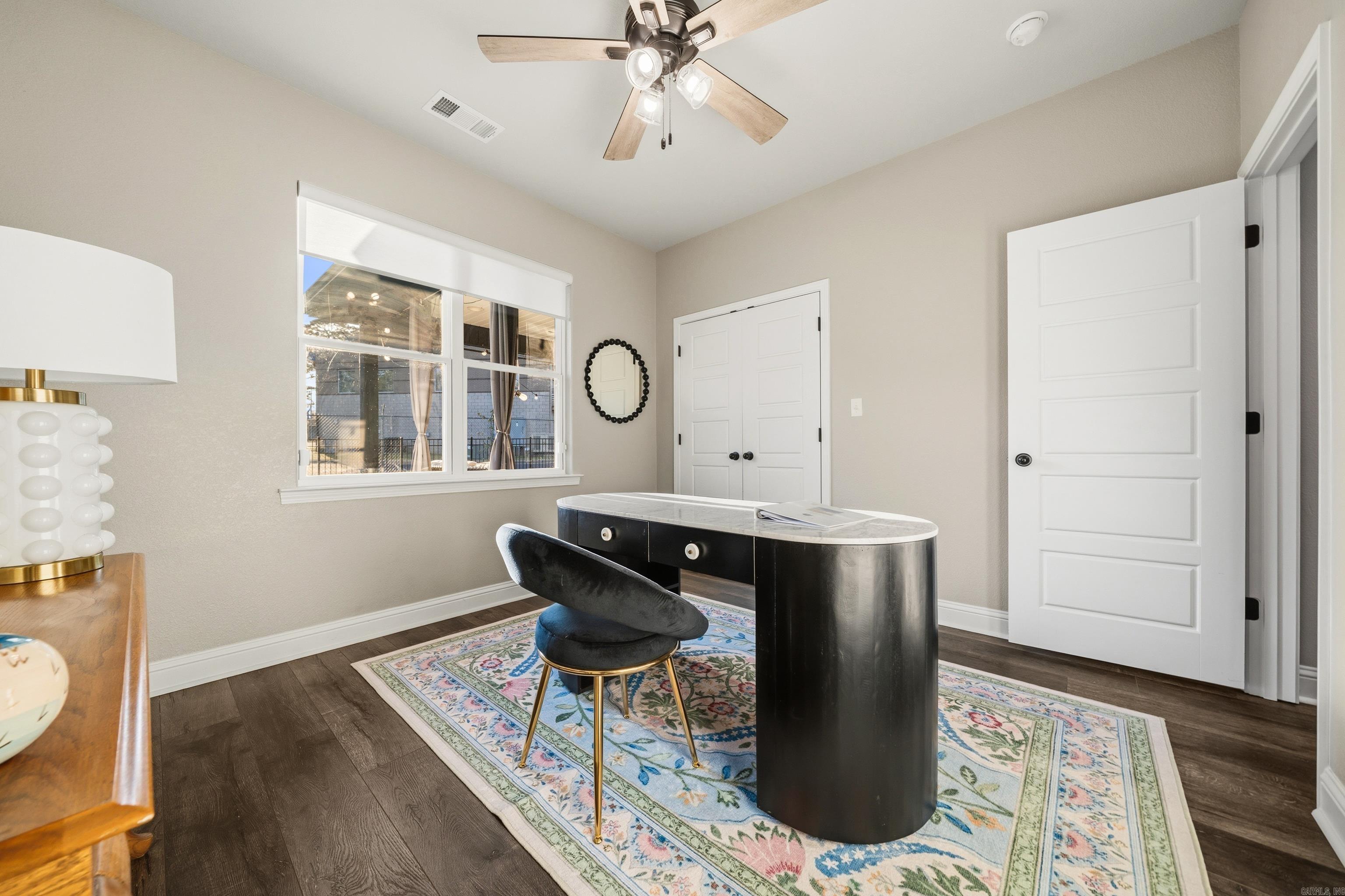 303 Bluebell  Hot Springs, AR