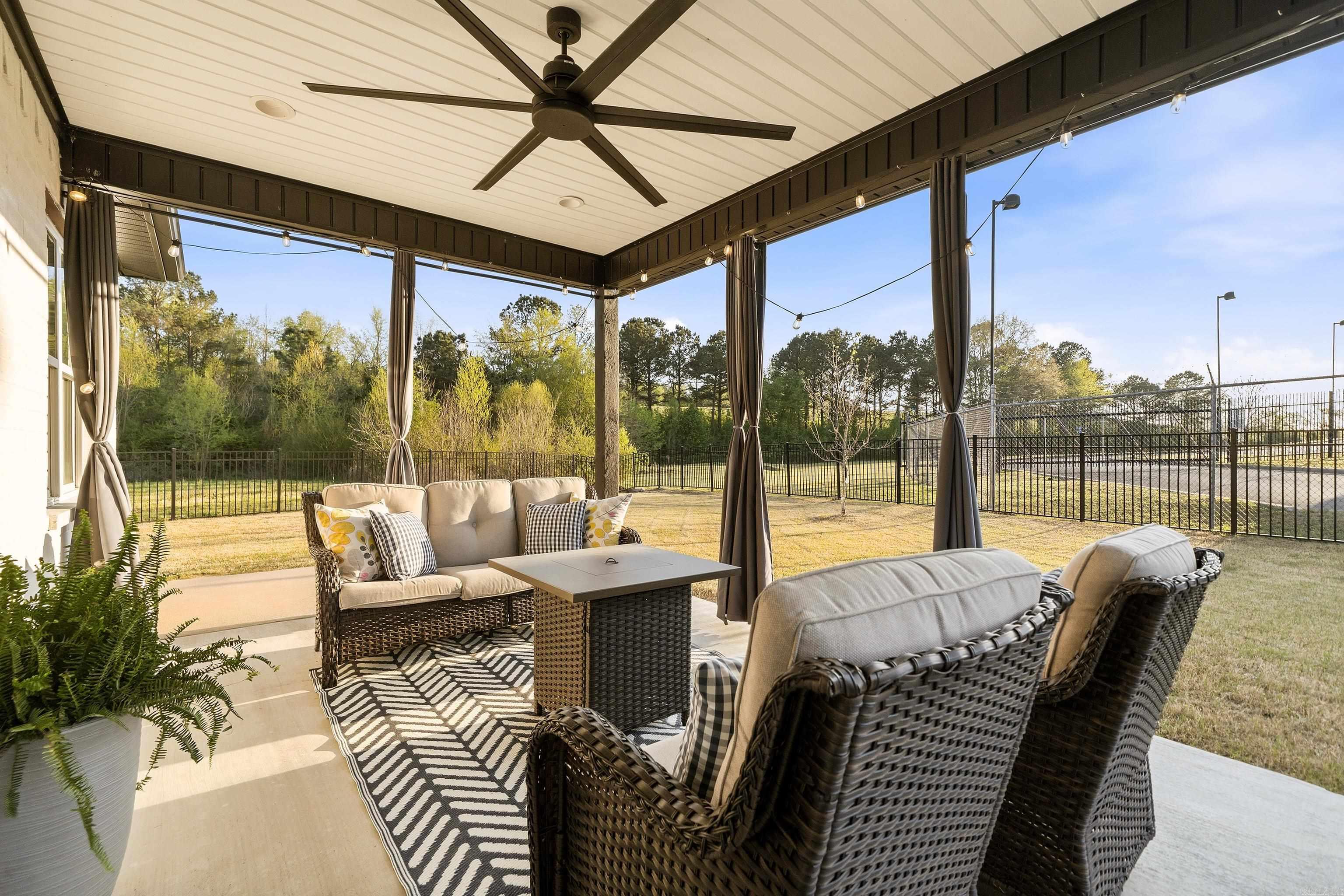 303 Bluebell  Hot Springs, AR