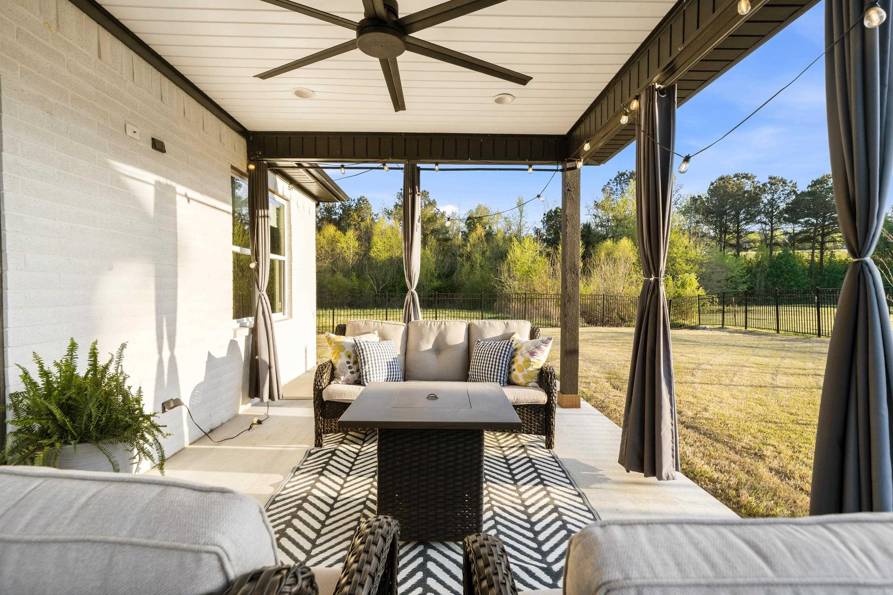 303 Bluebell  Hot Springs, AR