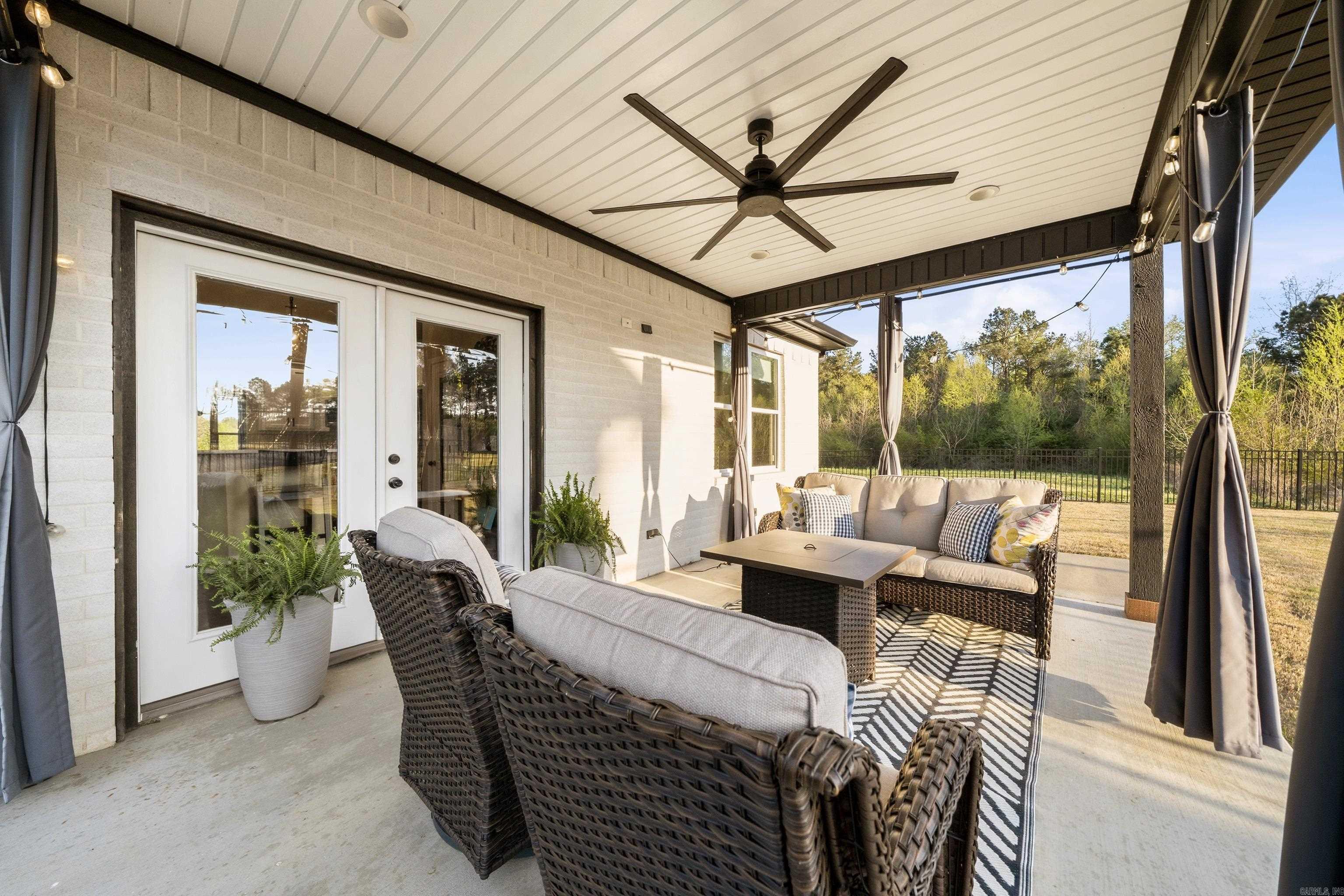 303 Bluebell  Hot Springs, AR