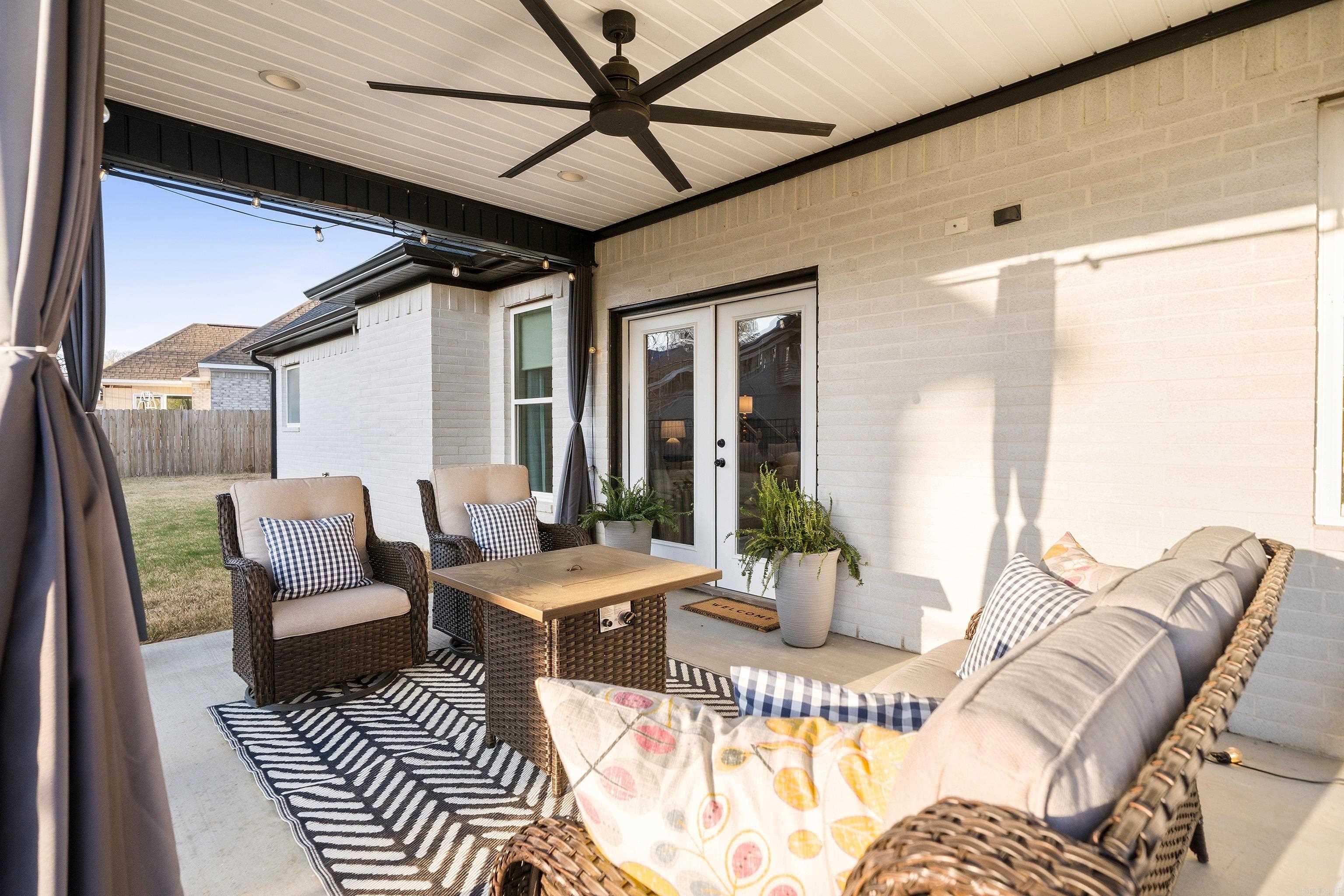 303 Bluebell  Hot Springs, AR