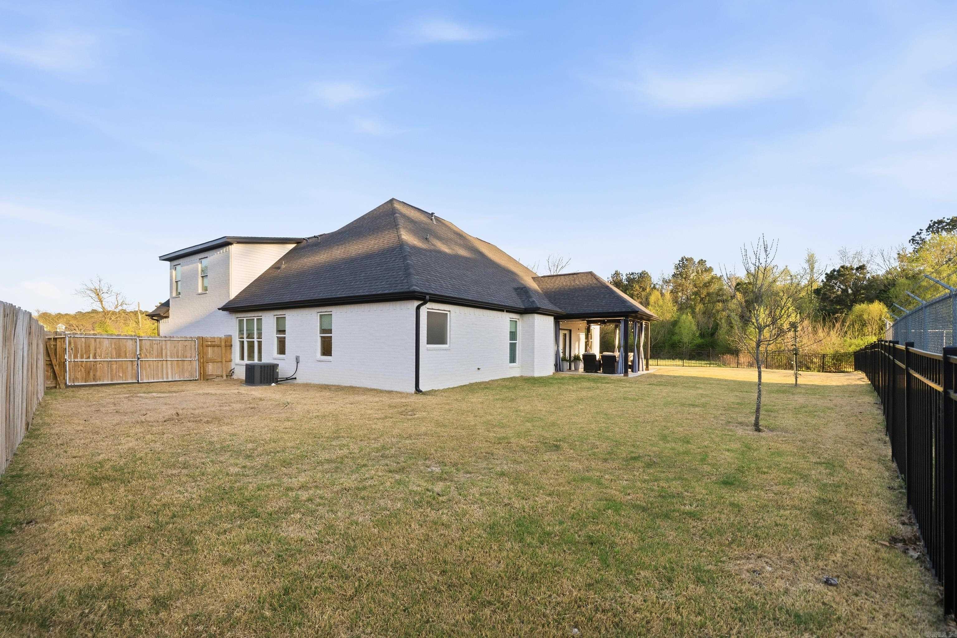 303 Bluebell  Hot Springs, AR