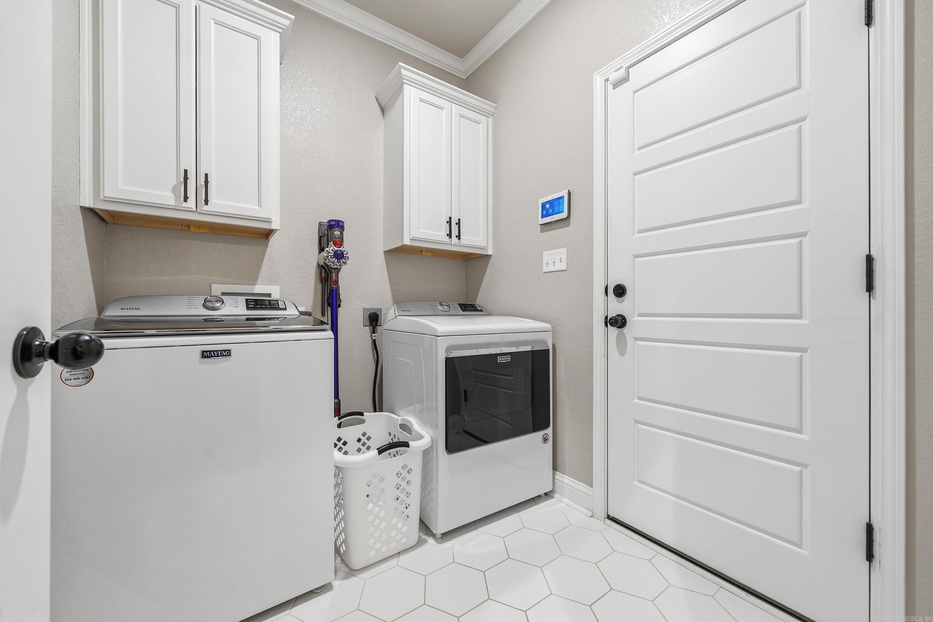 303 Bluebell  Hot Springs, AR