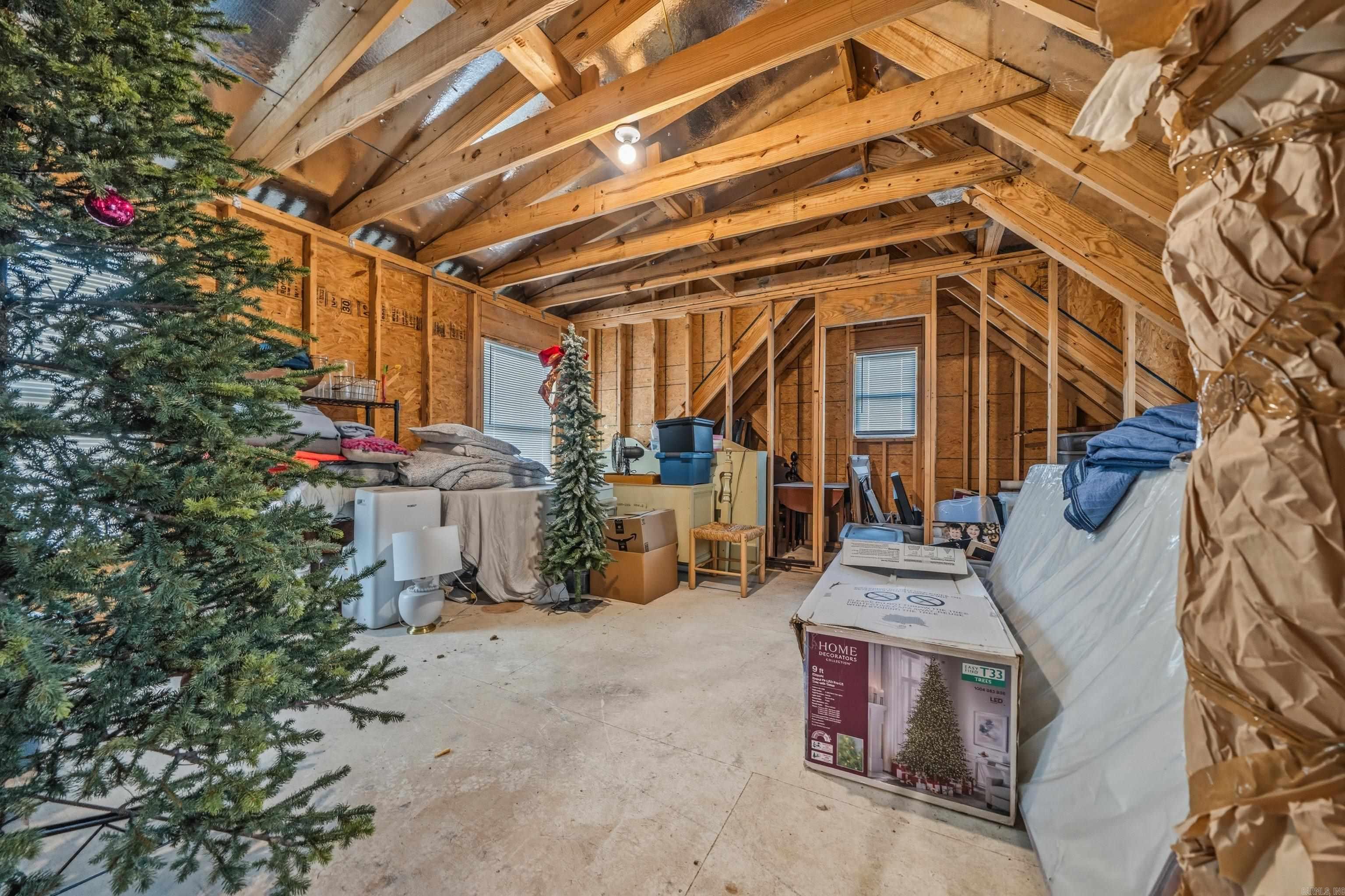 303 Bluebell  Hot Springs, AR