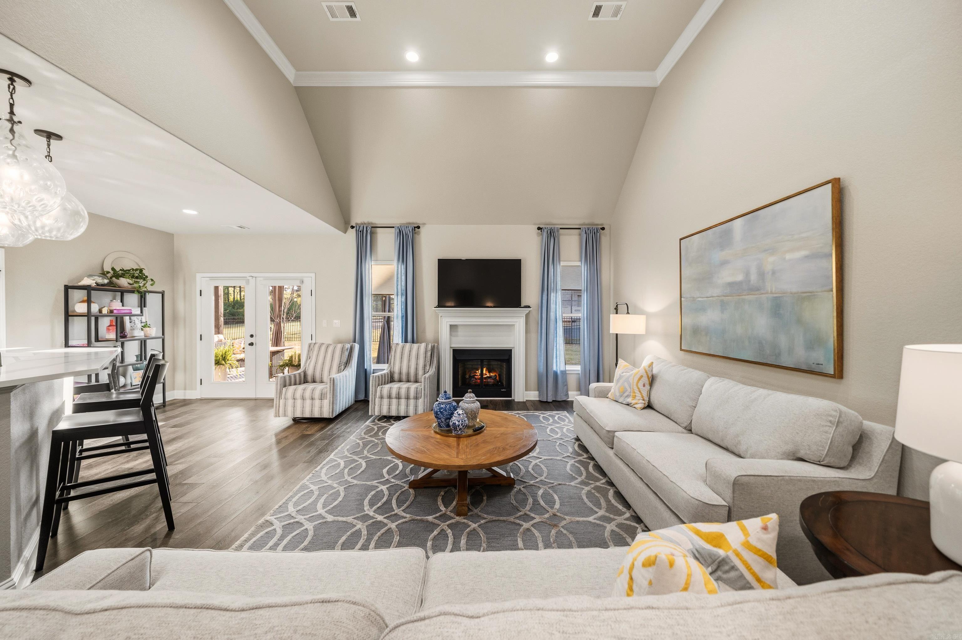 303 Bluebell  Hot Springs, AR