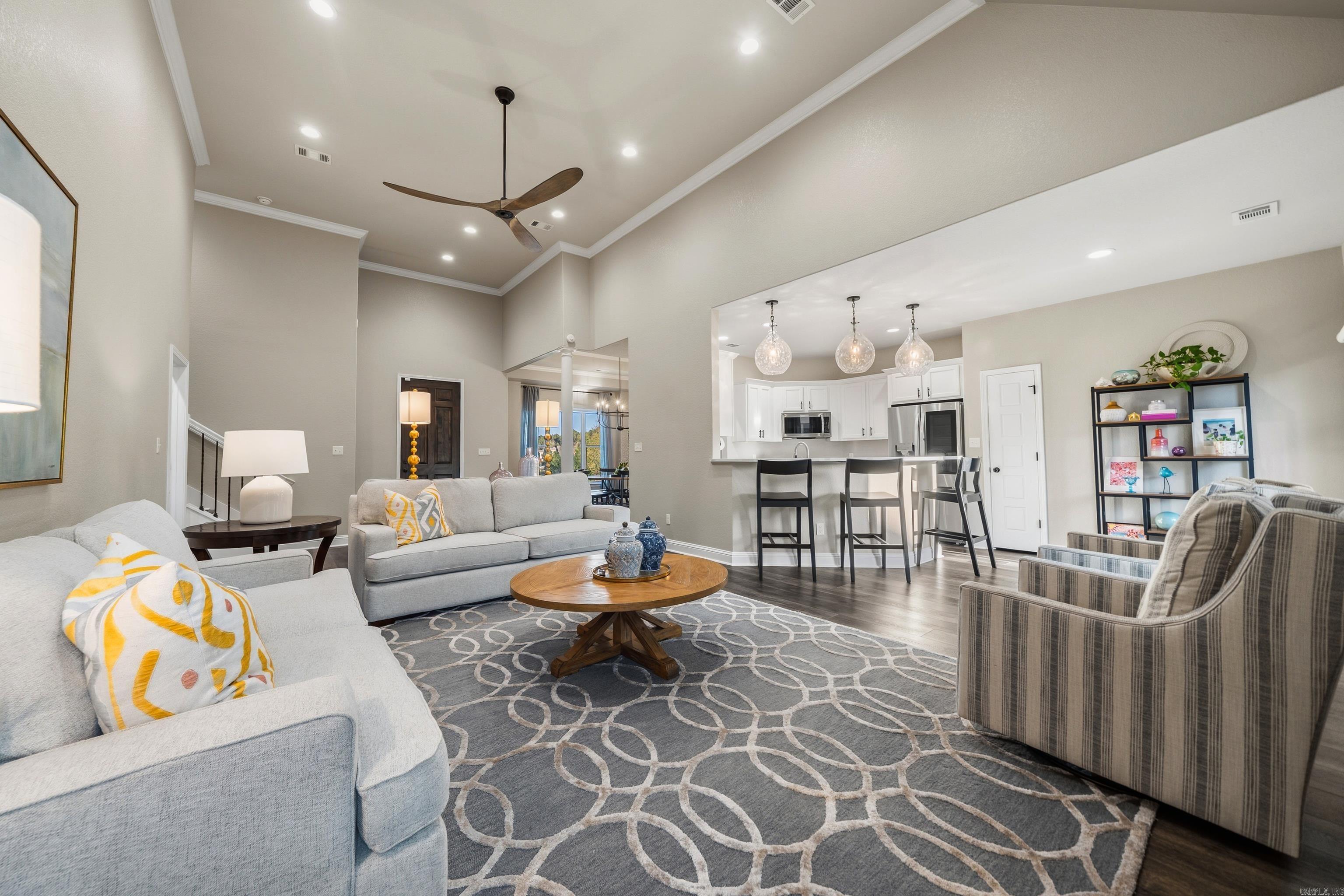 303 Bluebell  Hot Springs, AR