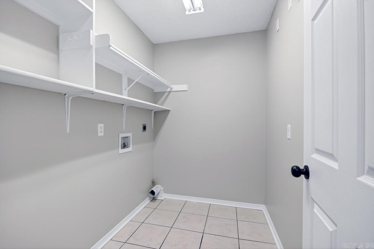 13615 Carrington Place Dr  Alexander, AR