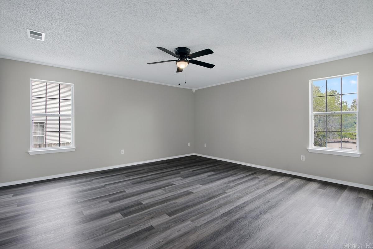 13615 Carrington Place Dr  Alexander, AR