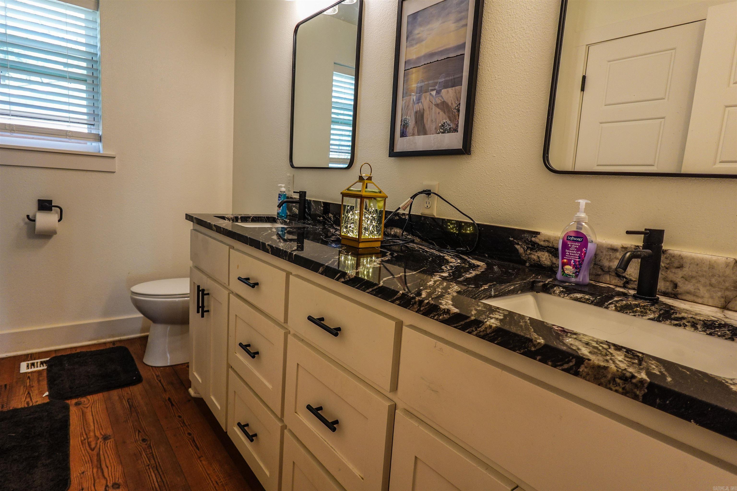 8 N Dogwood  Mayflower, AR