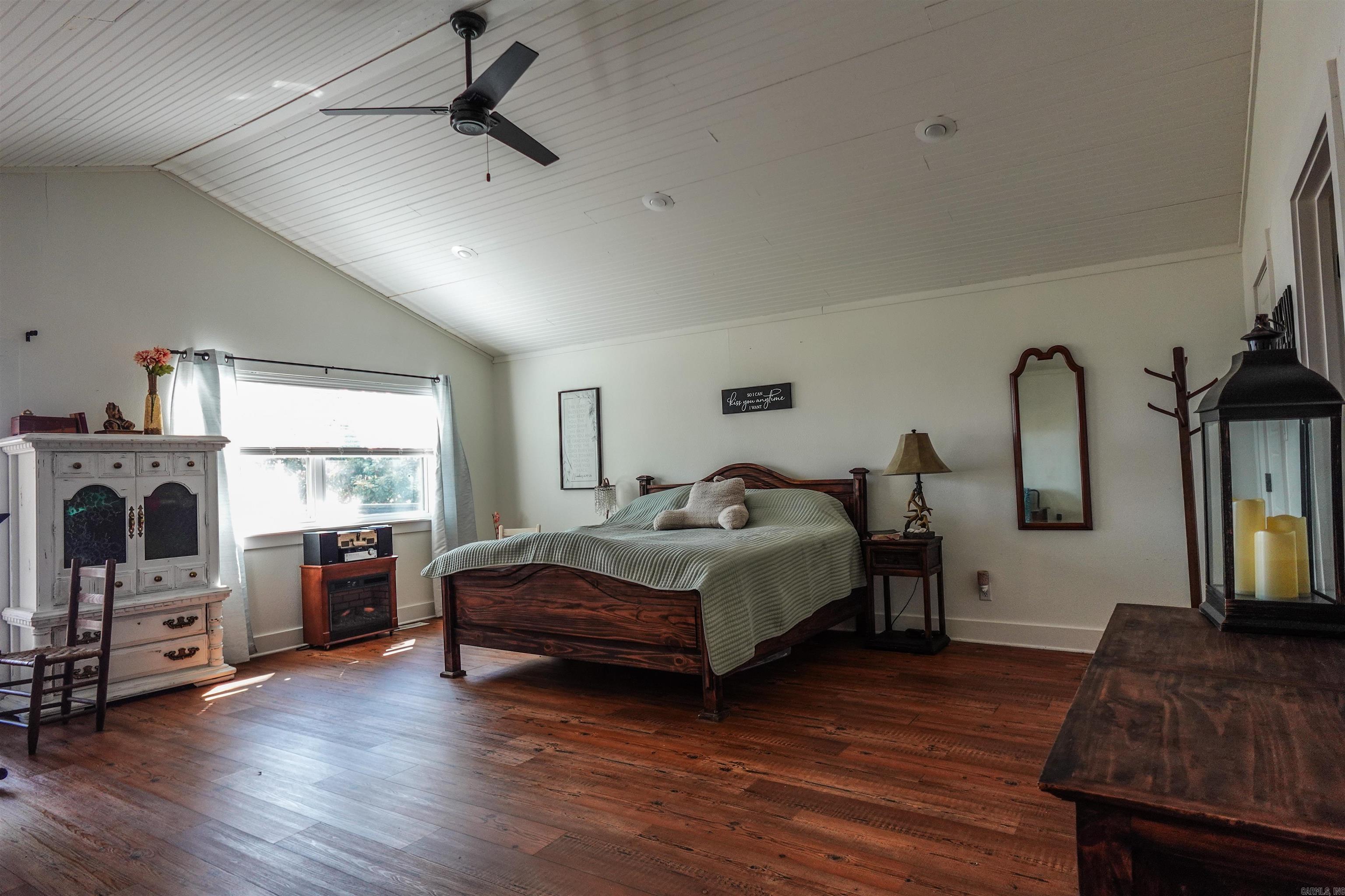 8 N Dogwood  Mayflower, AR