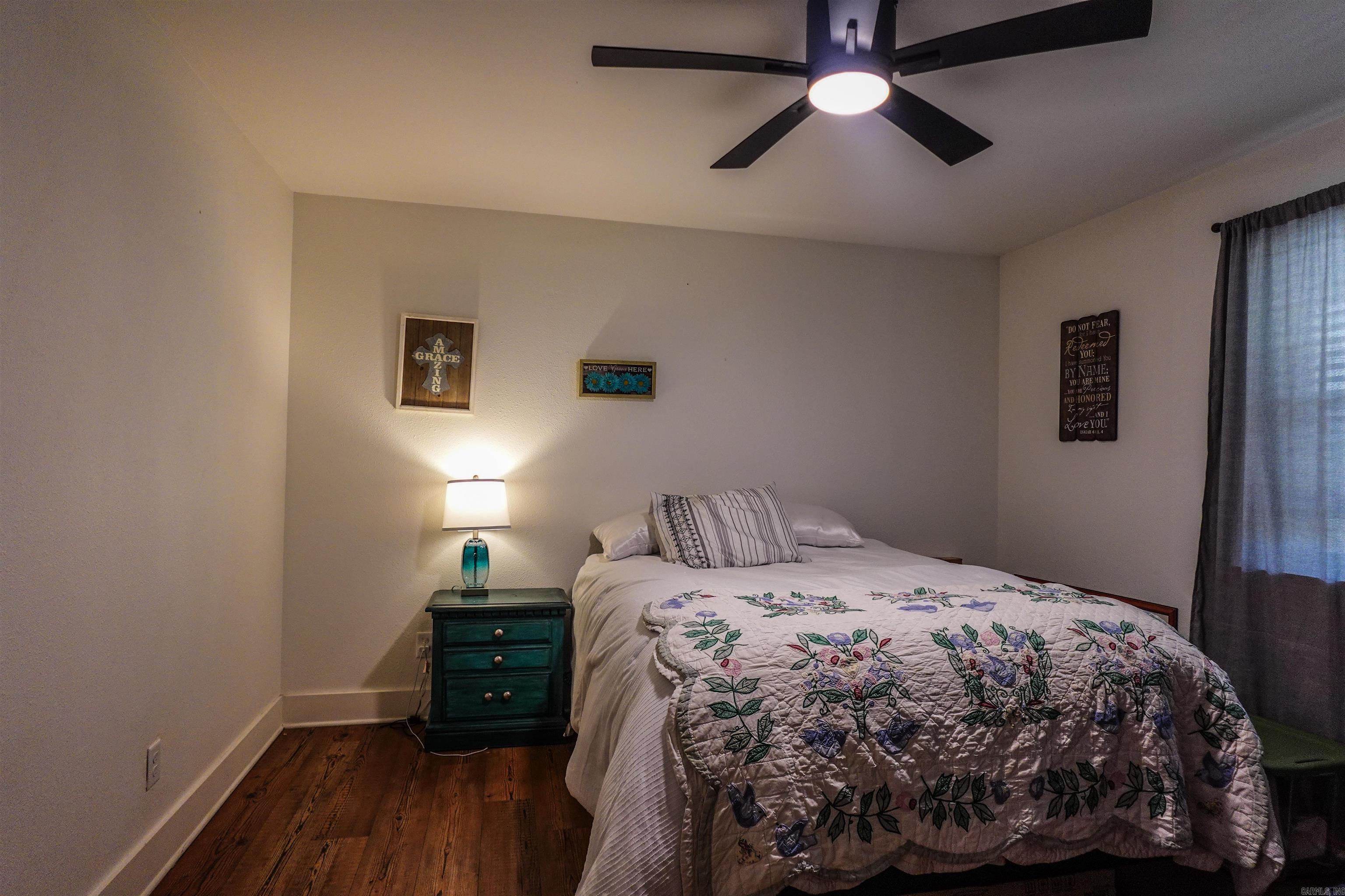 8 N Dogwood  Mayflower, AR