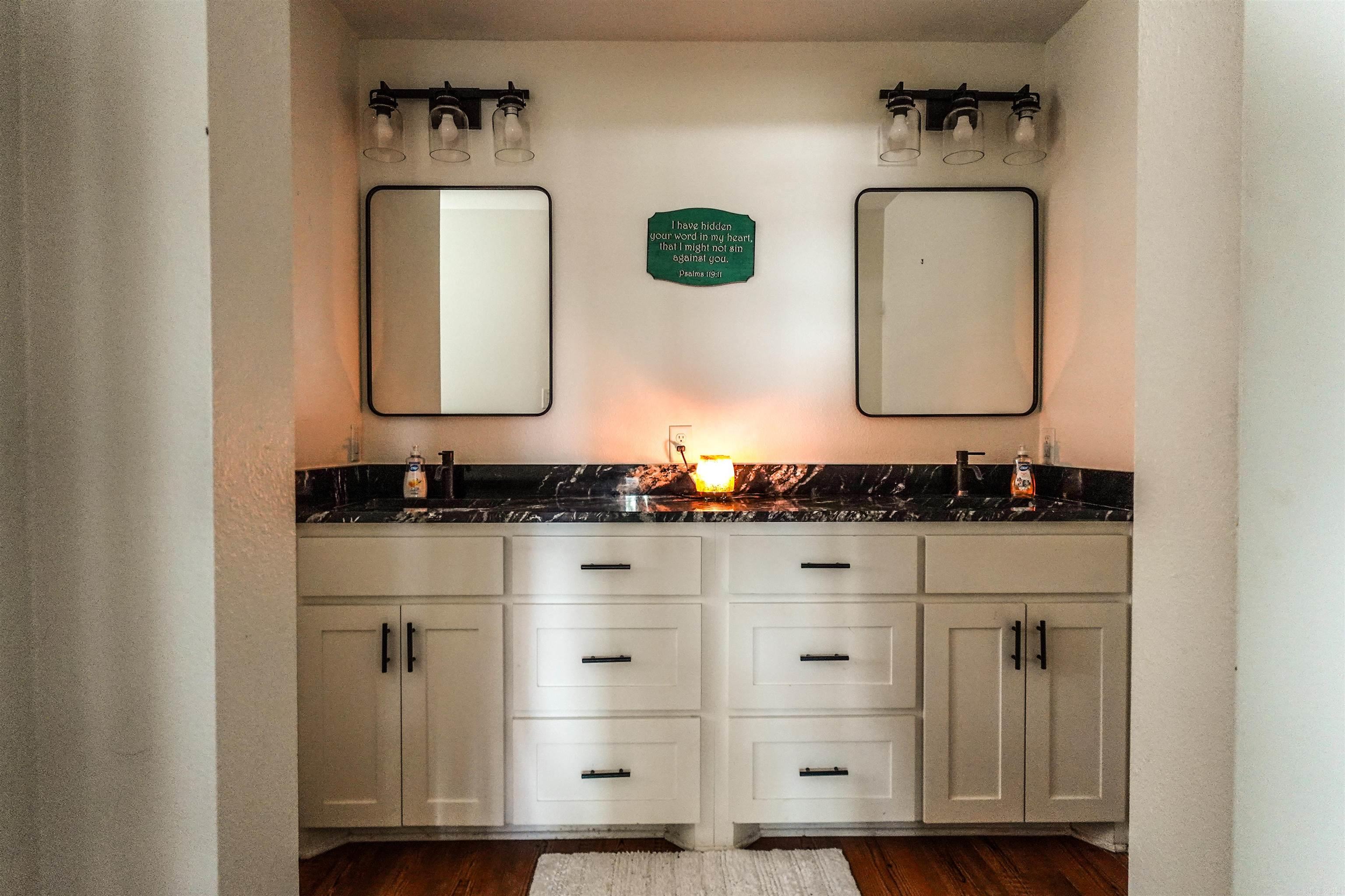 8 N Dogwood  Mayflower, AR