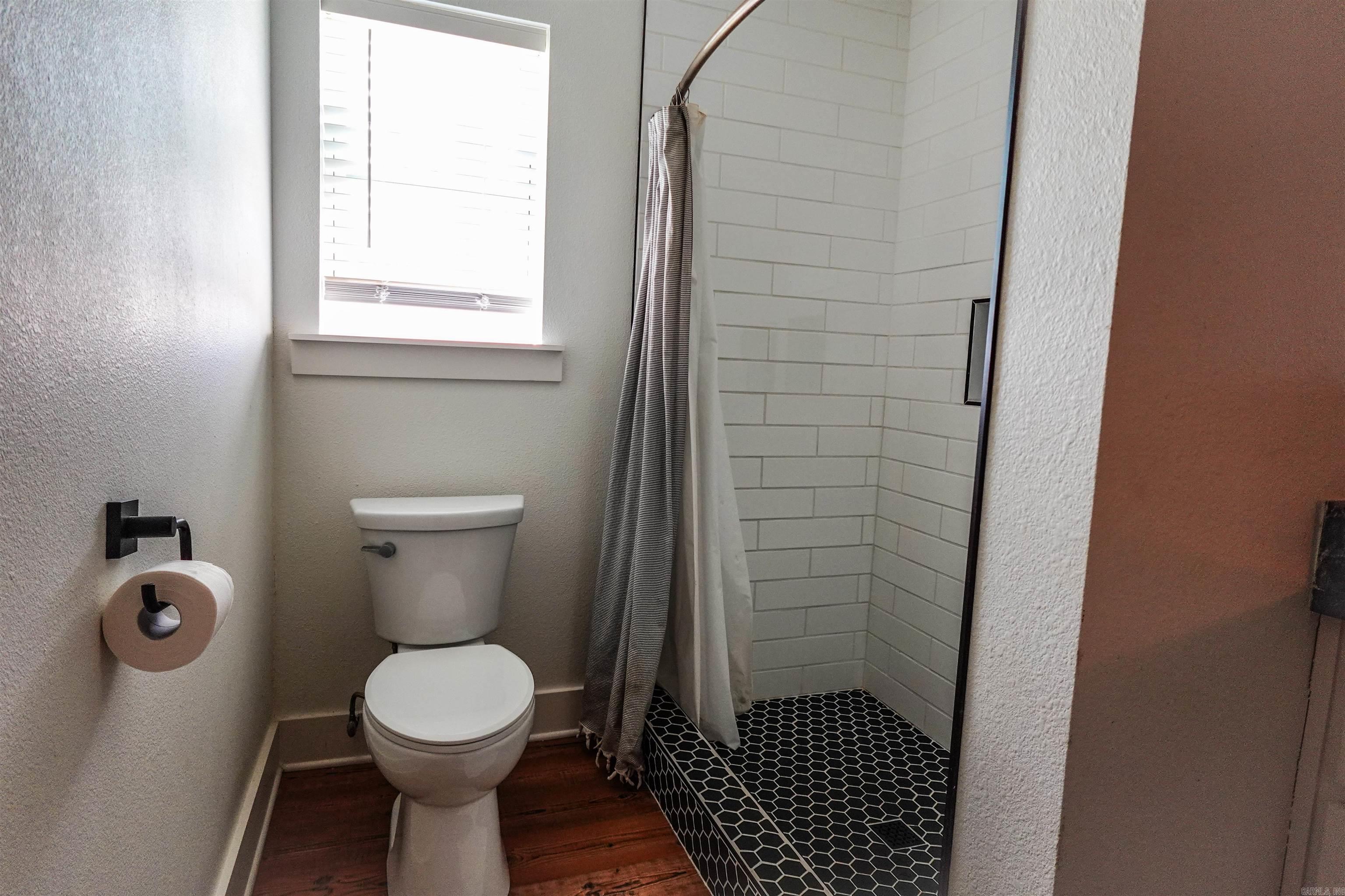 8 N Dogwood  Mayflower, AR